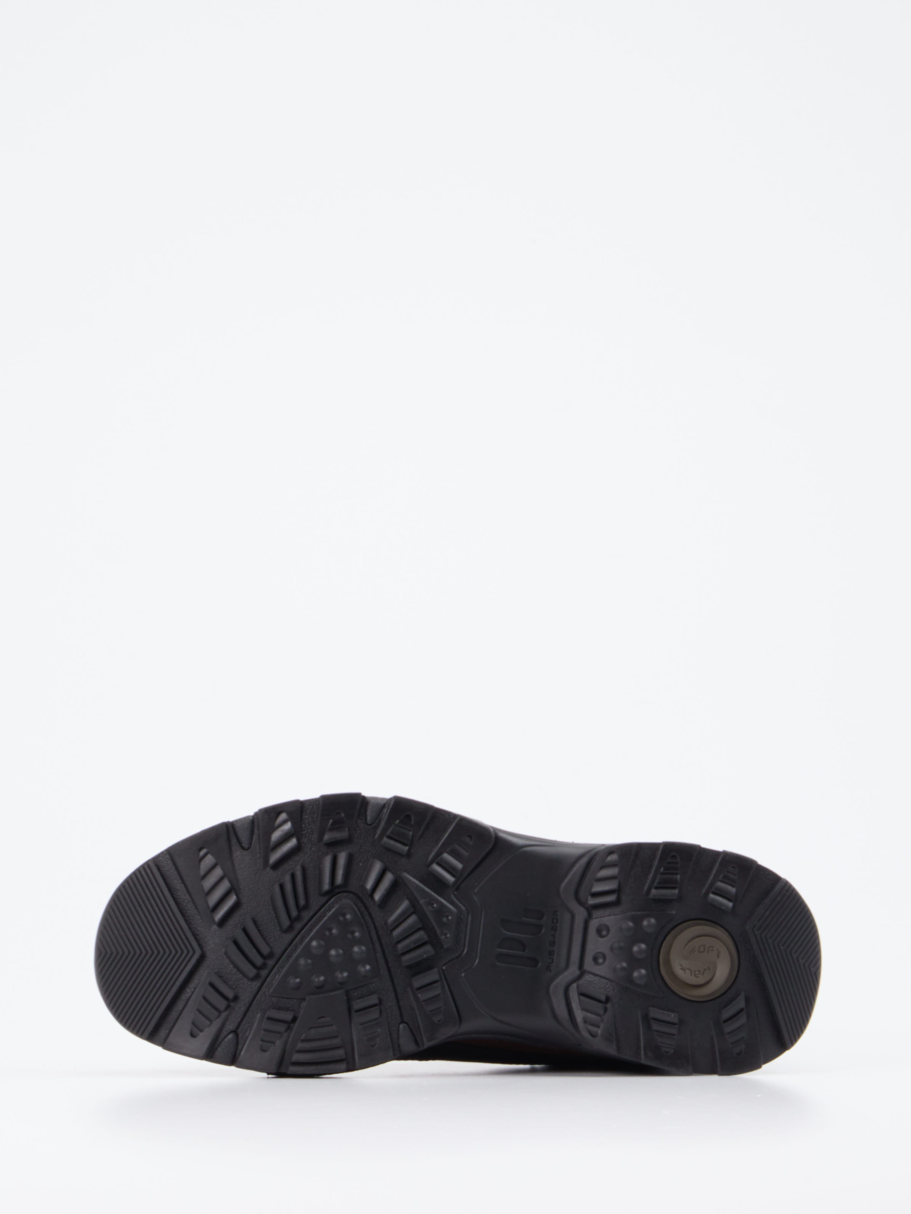 Boot braun 4701209078005
