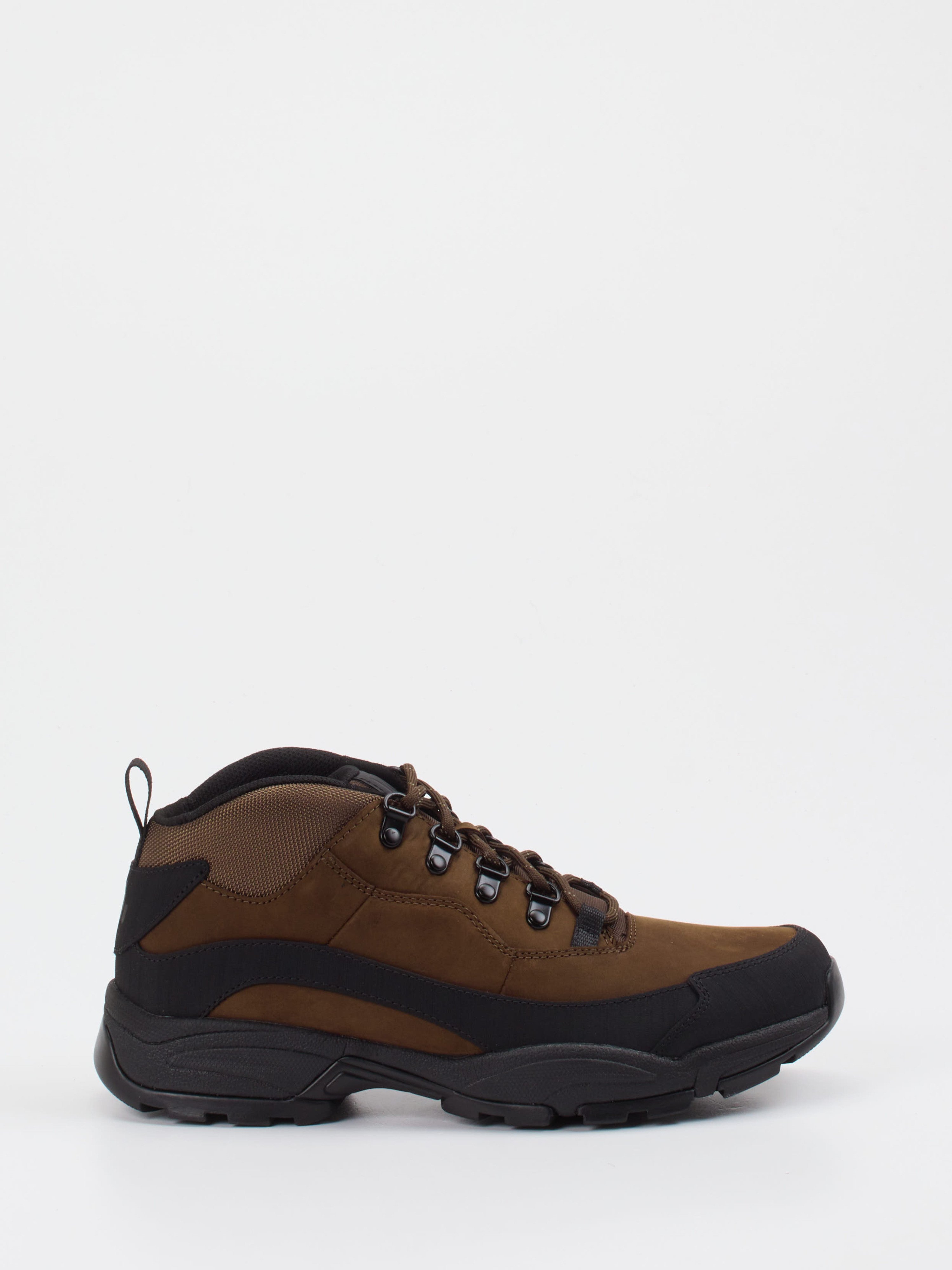 Boot braun 4701209078001