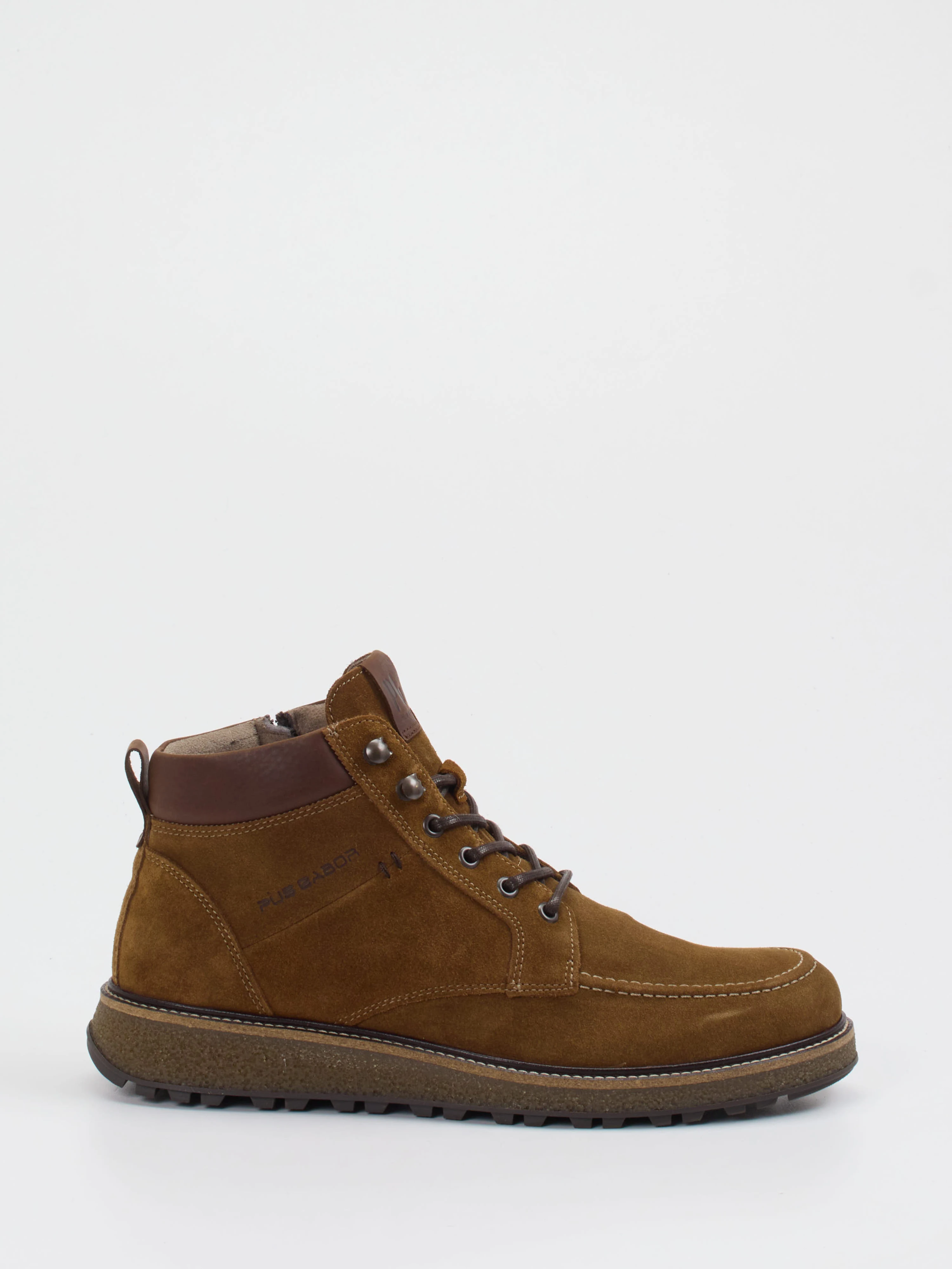 Boot braun 4701289057201