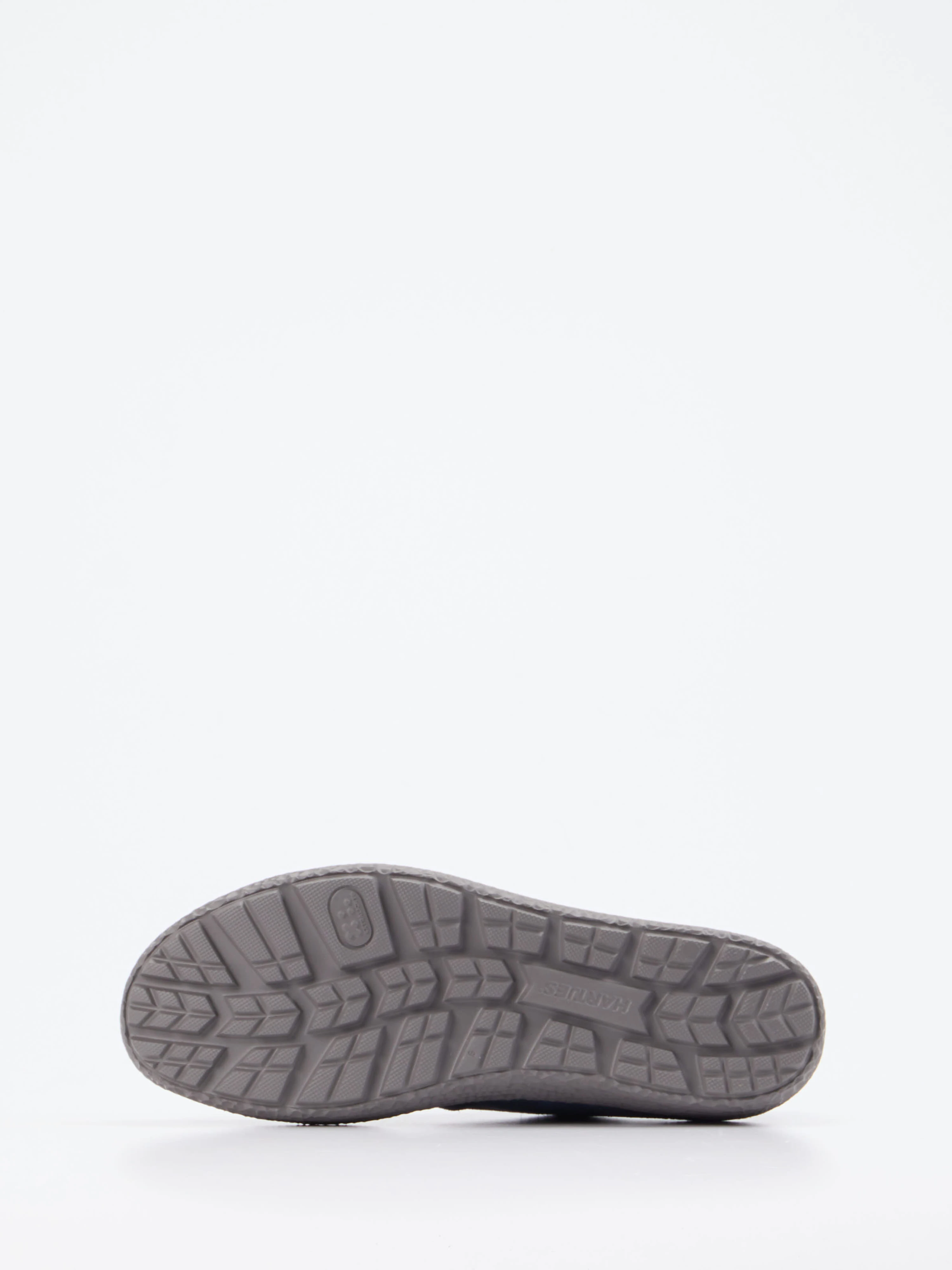 Sneaker blau 2661159008505