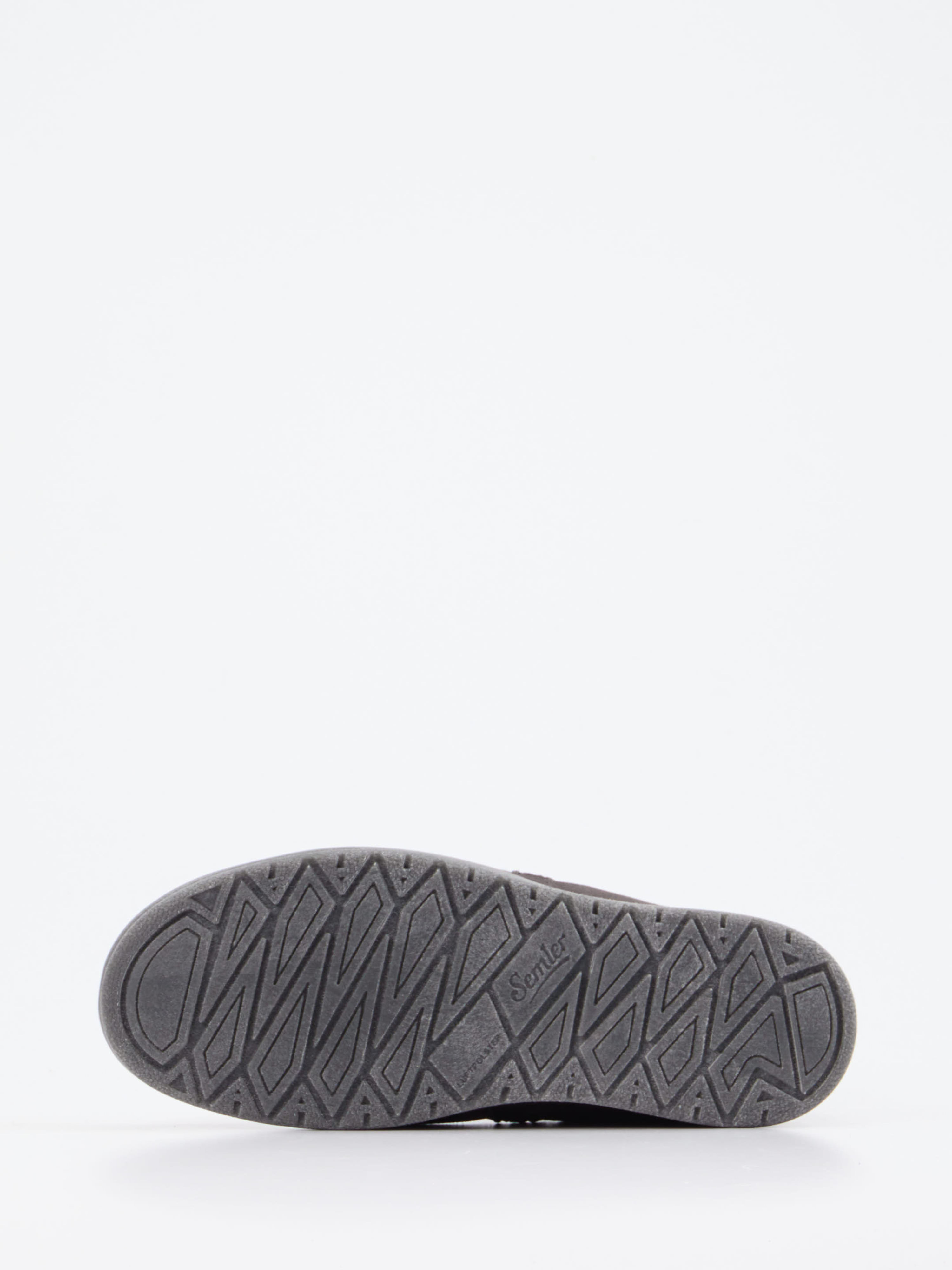 Stiefelette Verona grau 2856429000305