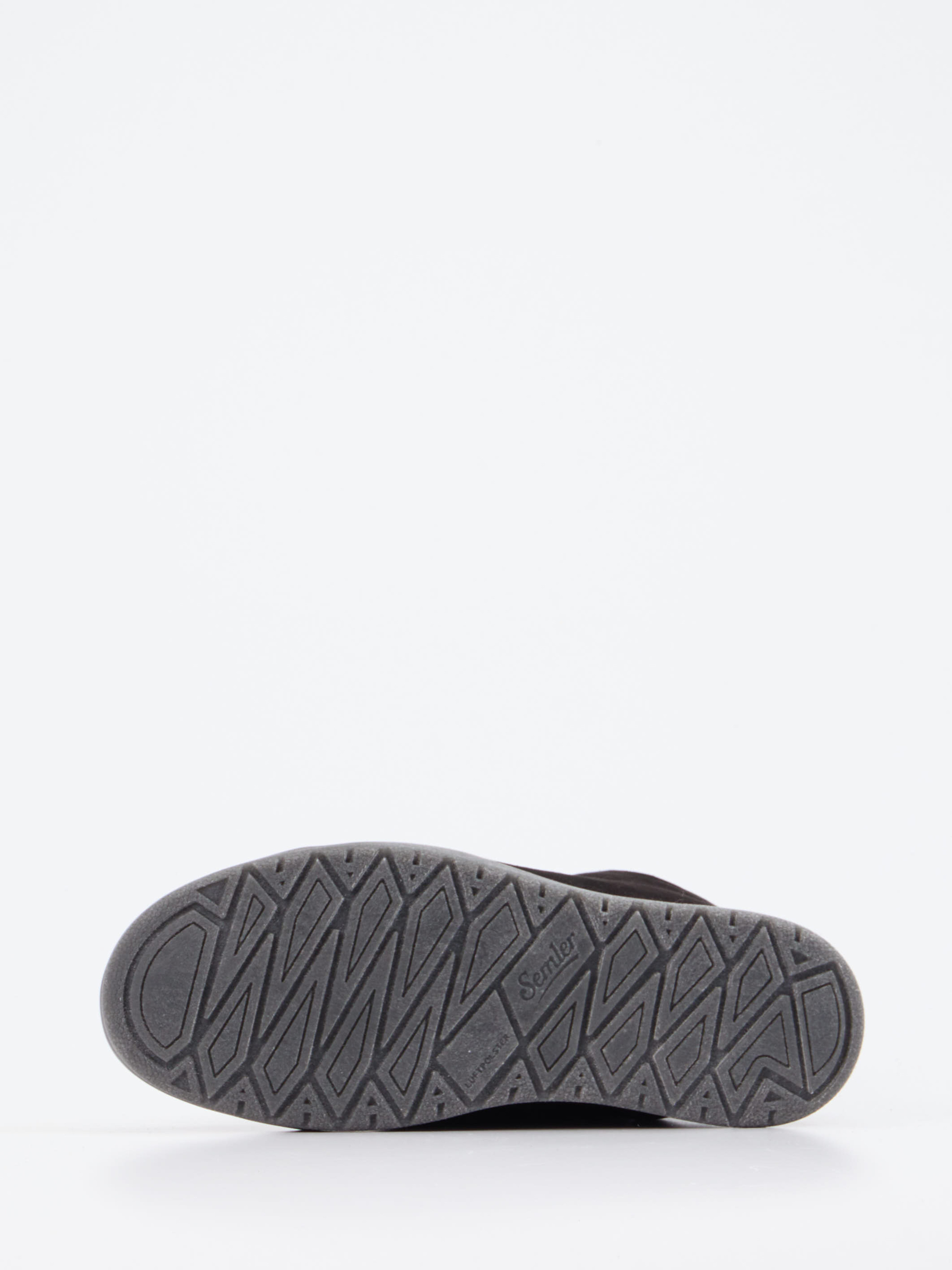 Stiefelette Verona schwarz 2851009017005