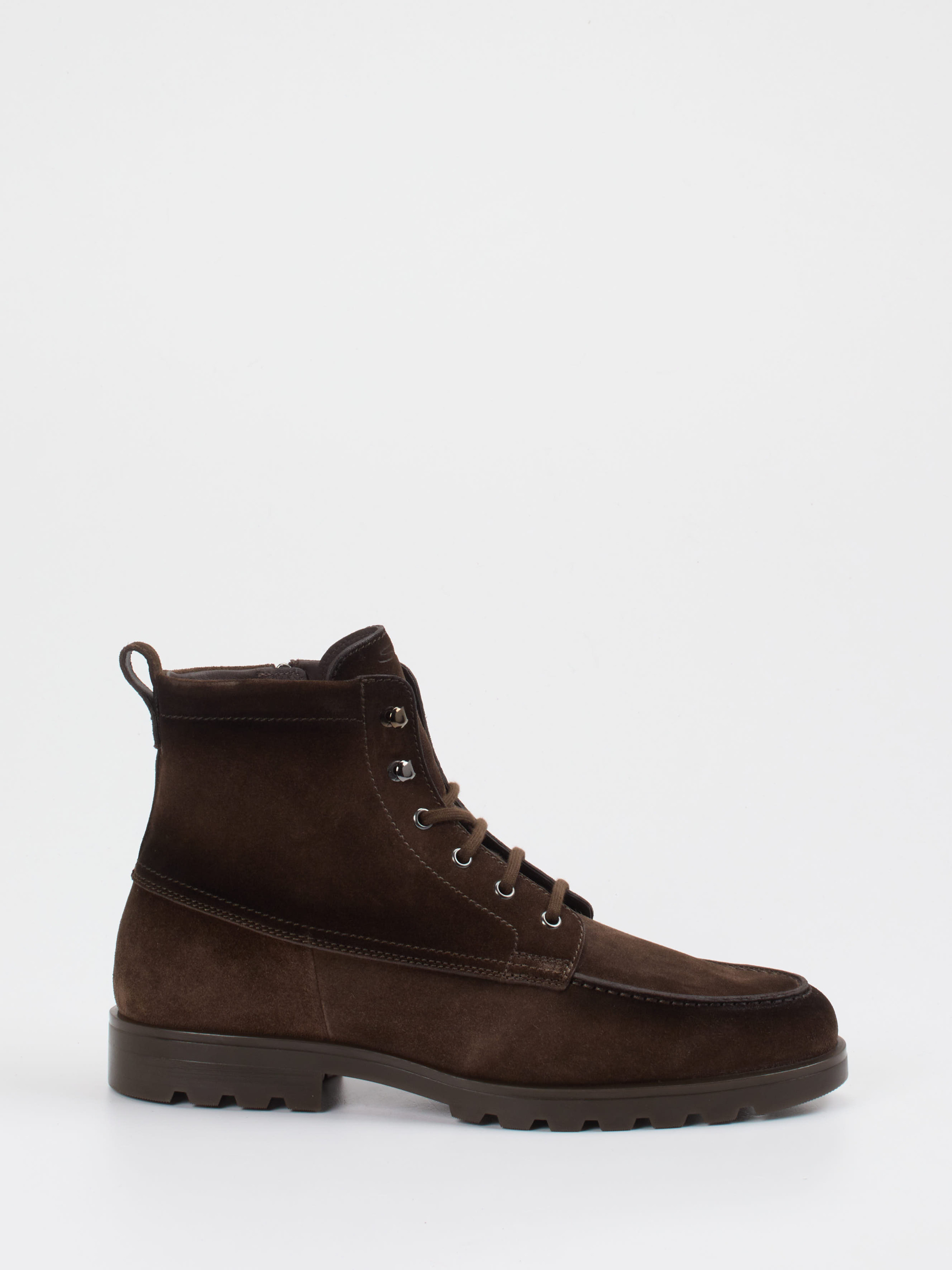 Boot braun 4801209060001