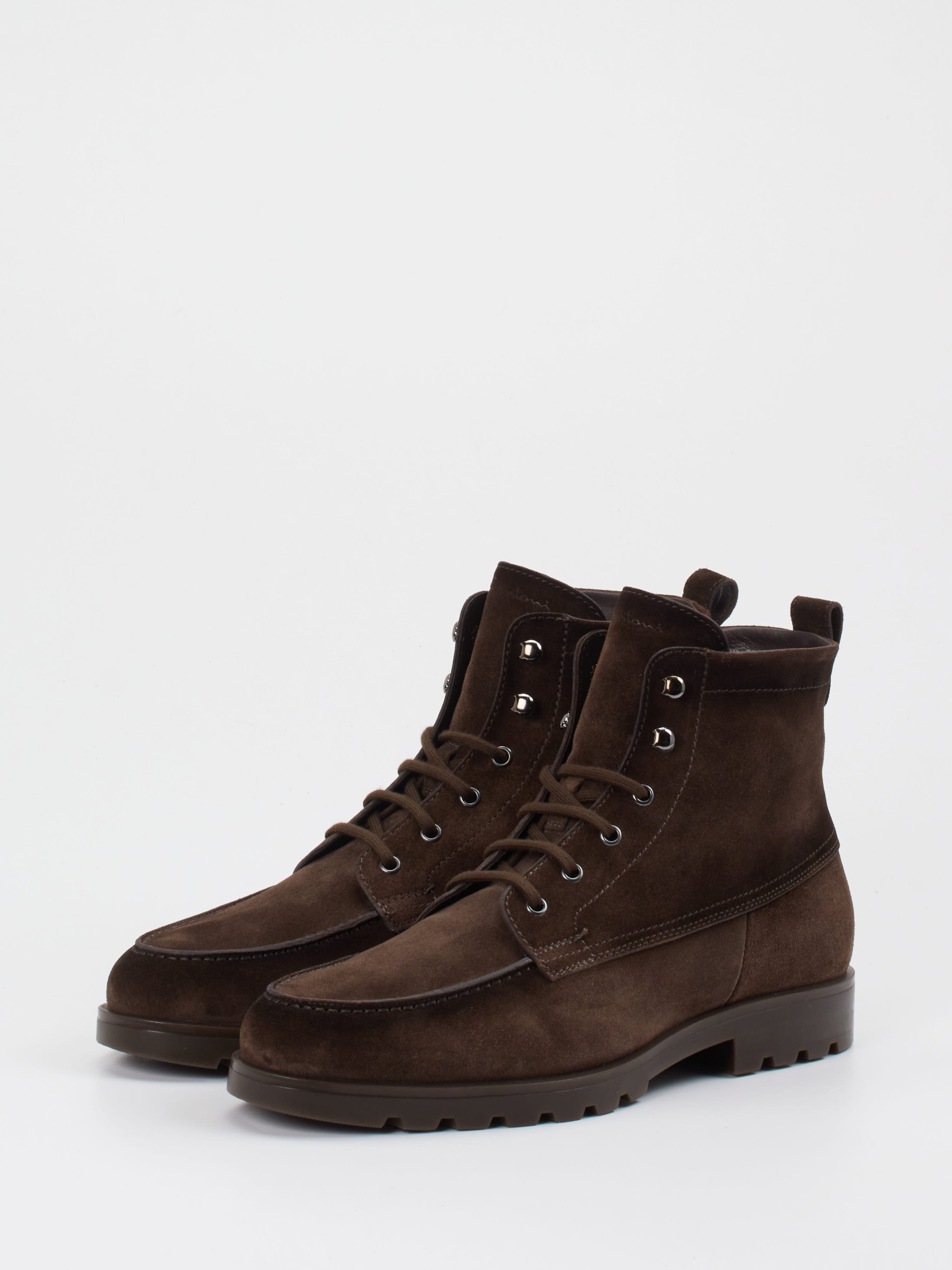 Boot braun 4801209060002