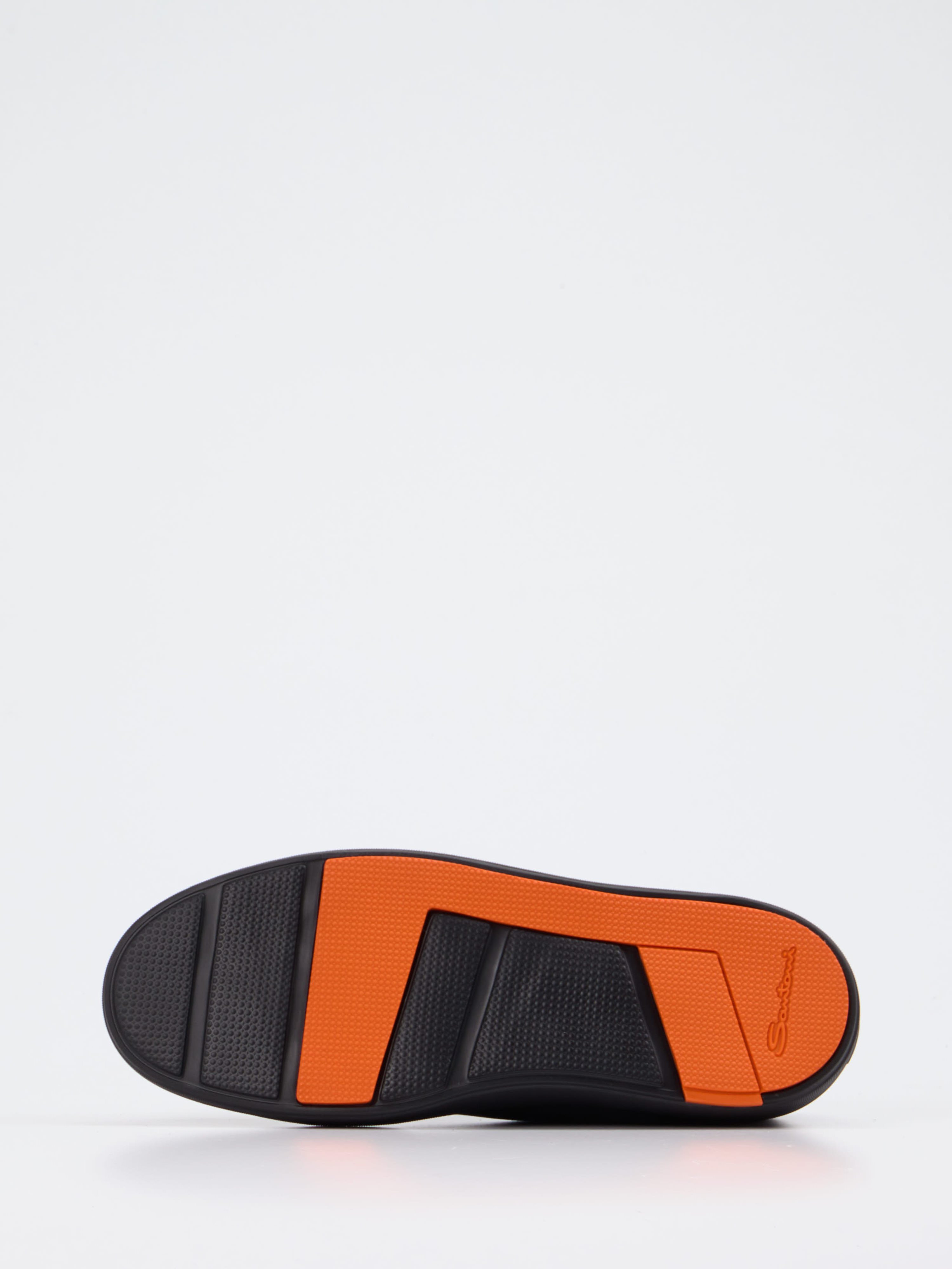 Sneaker braun 4661209021705