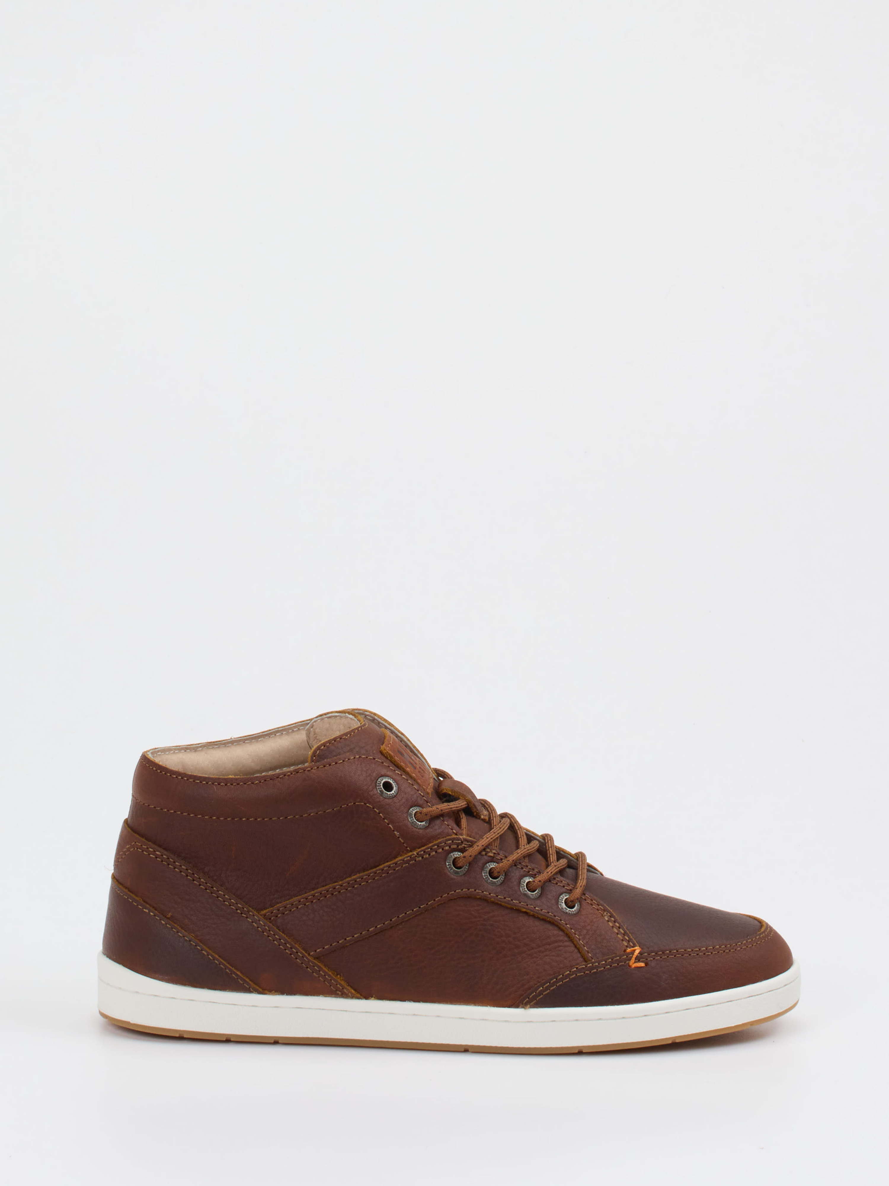 Sneaker high braun 8466289003901