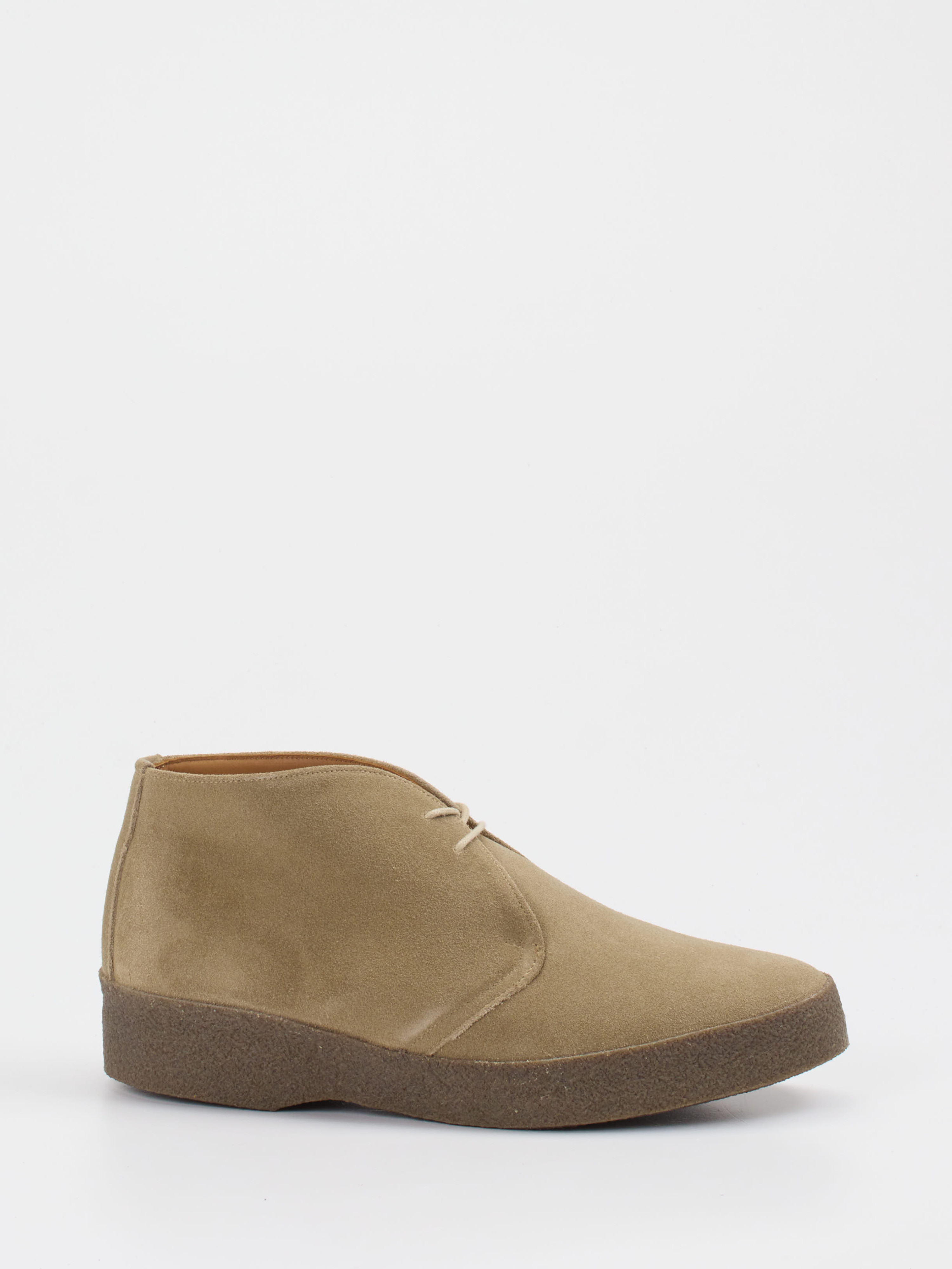 Boot beige 4701349000701