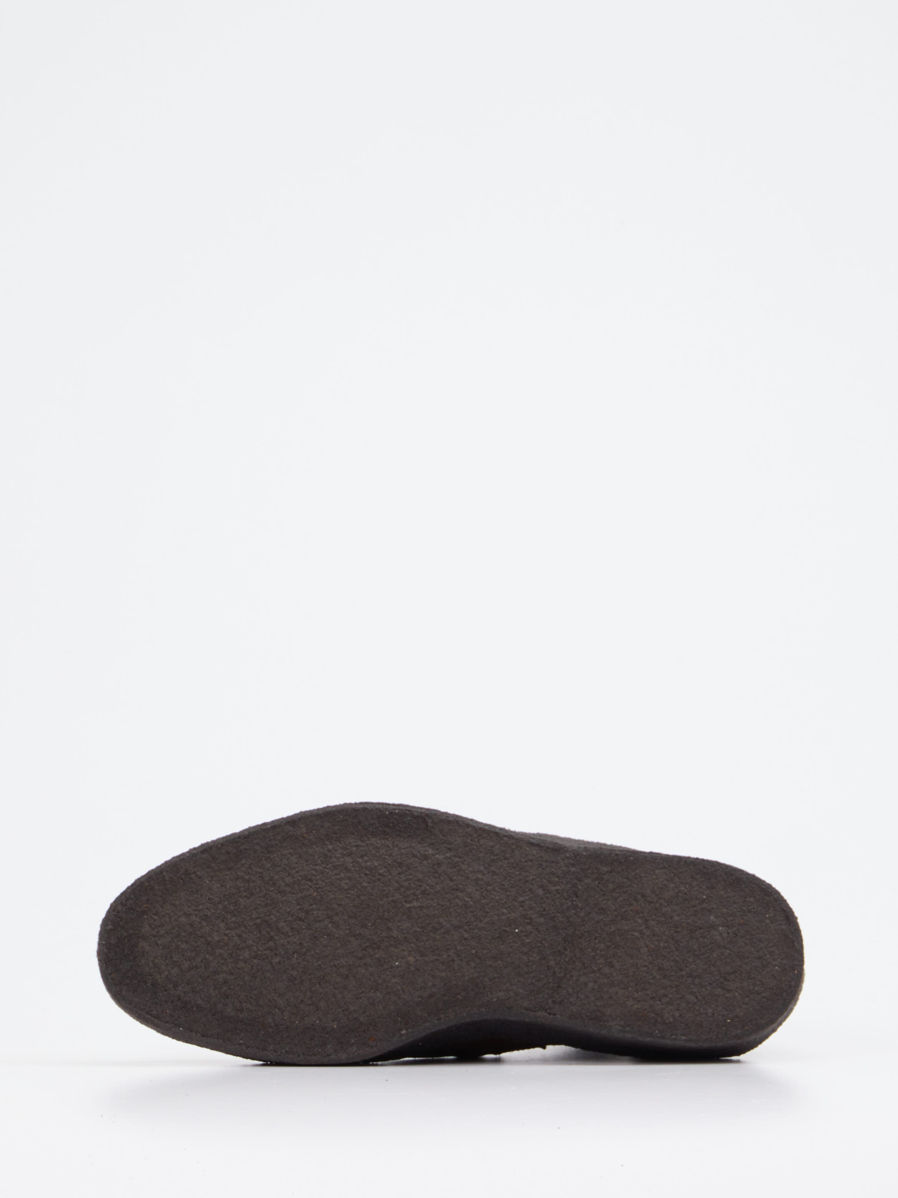 Boot braun 4711209060105