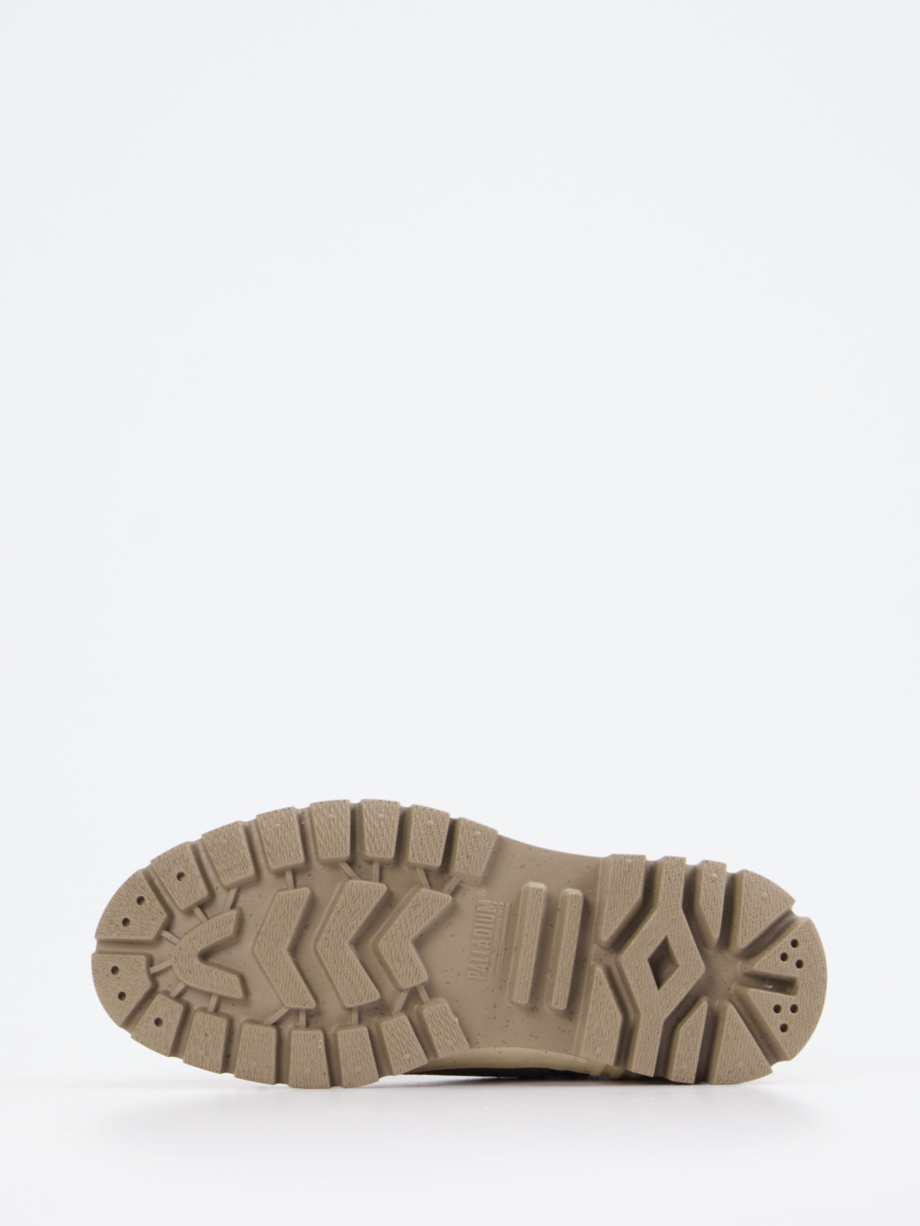Sneaker high grau 8166459002205