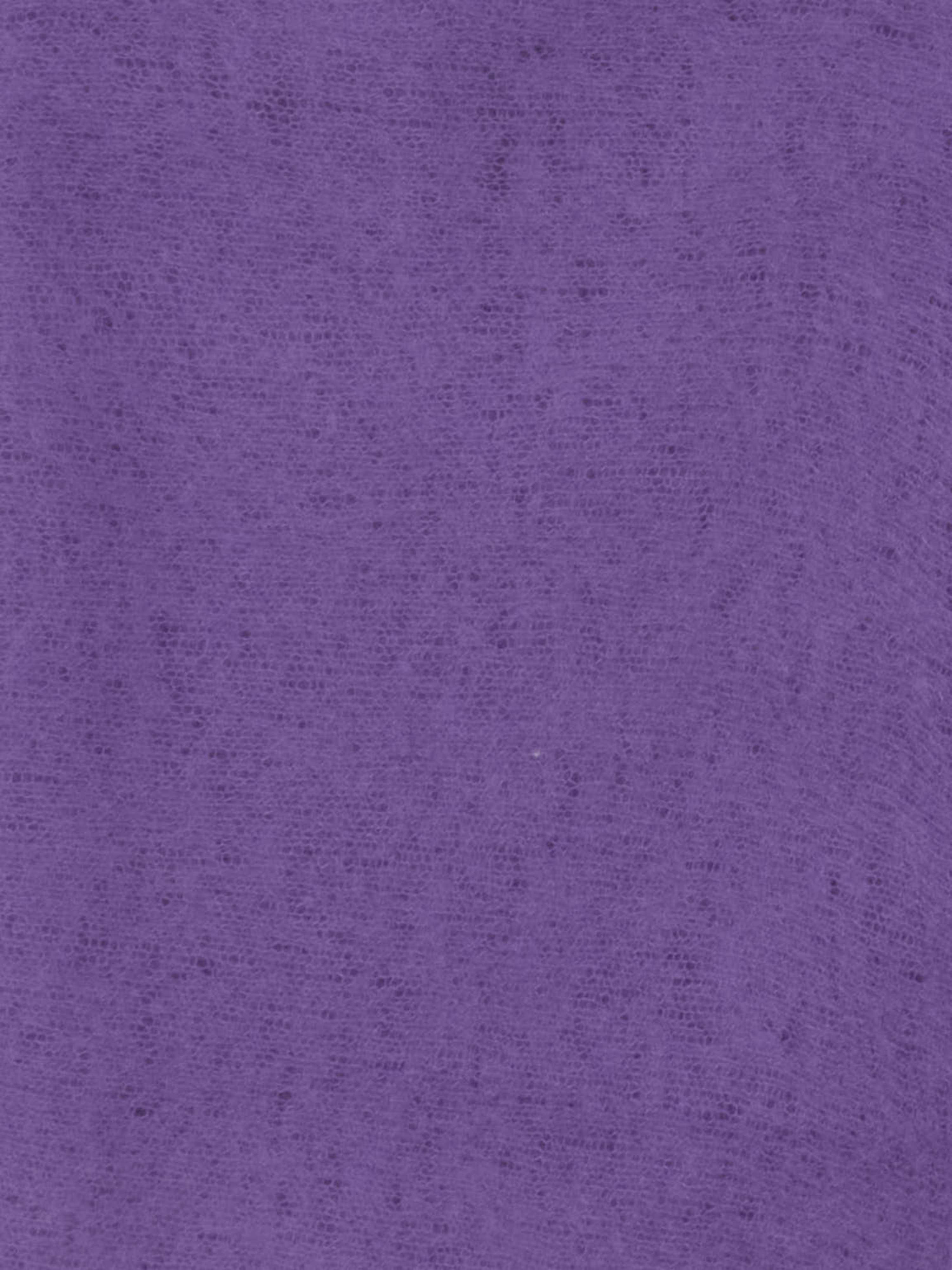 Schal blau 9321119000602