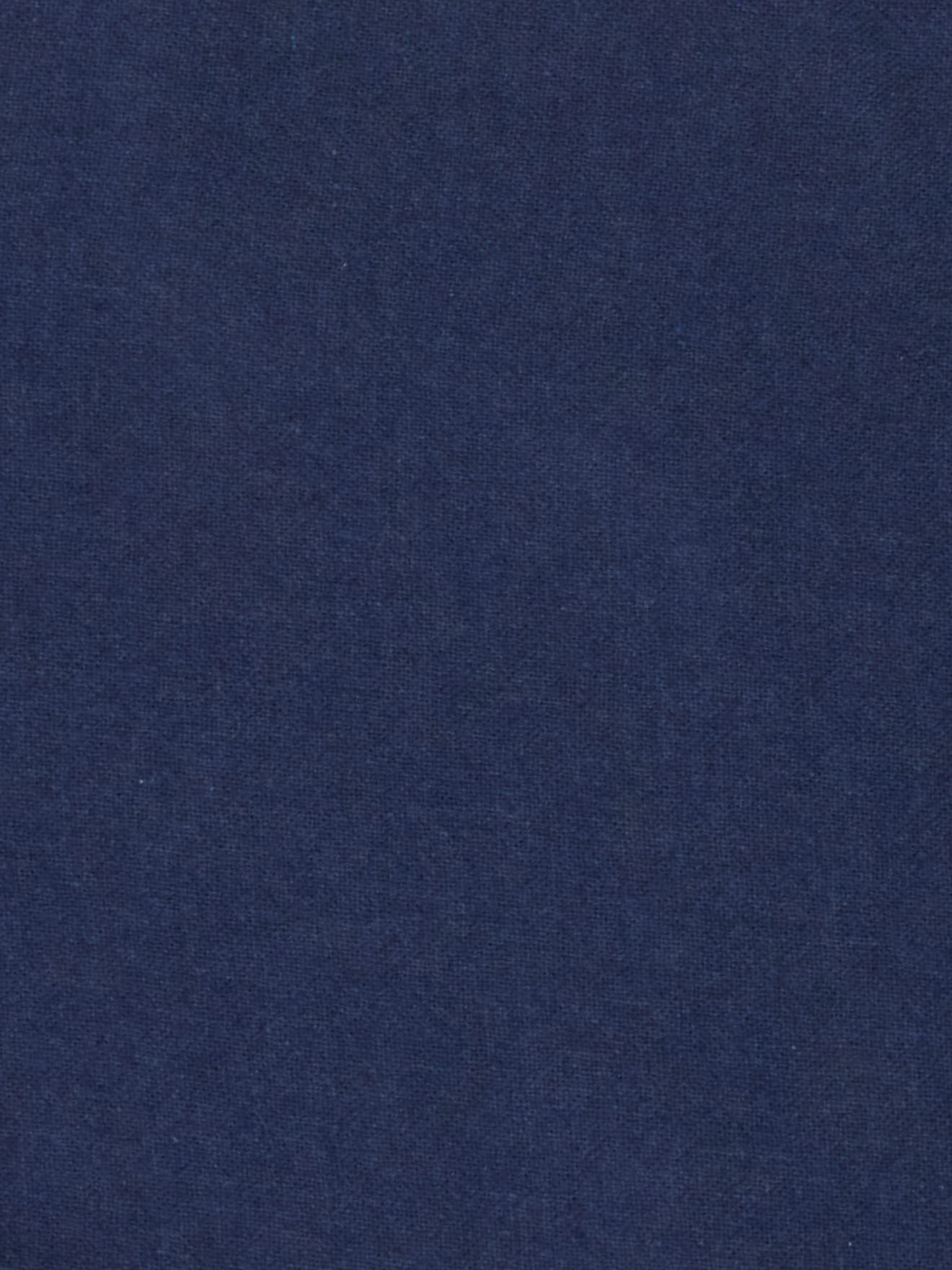 Dreieckstuch blau 9324109000202