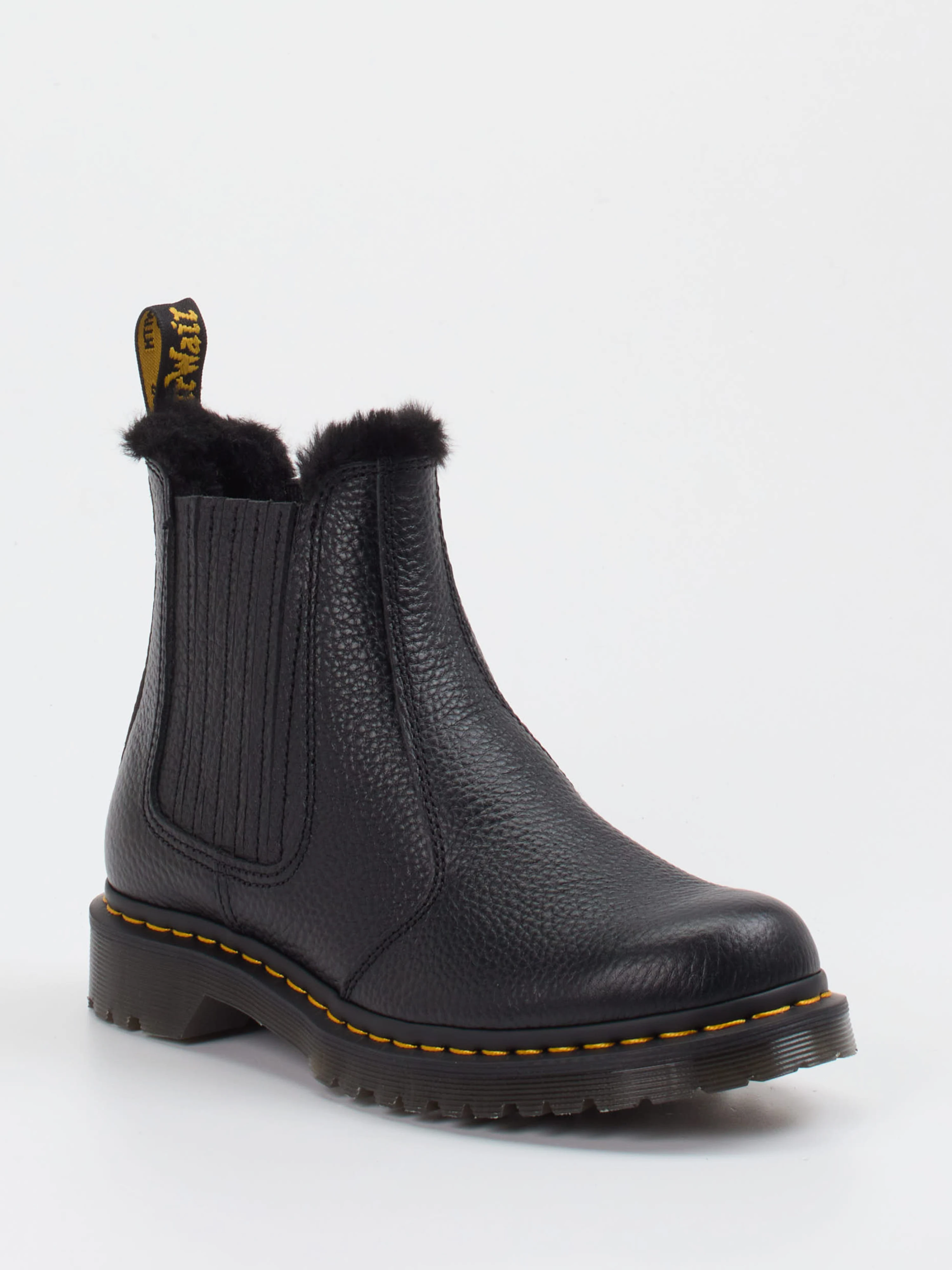 Stiefelette 2976 Leonore 2