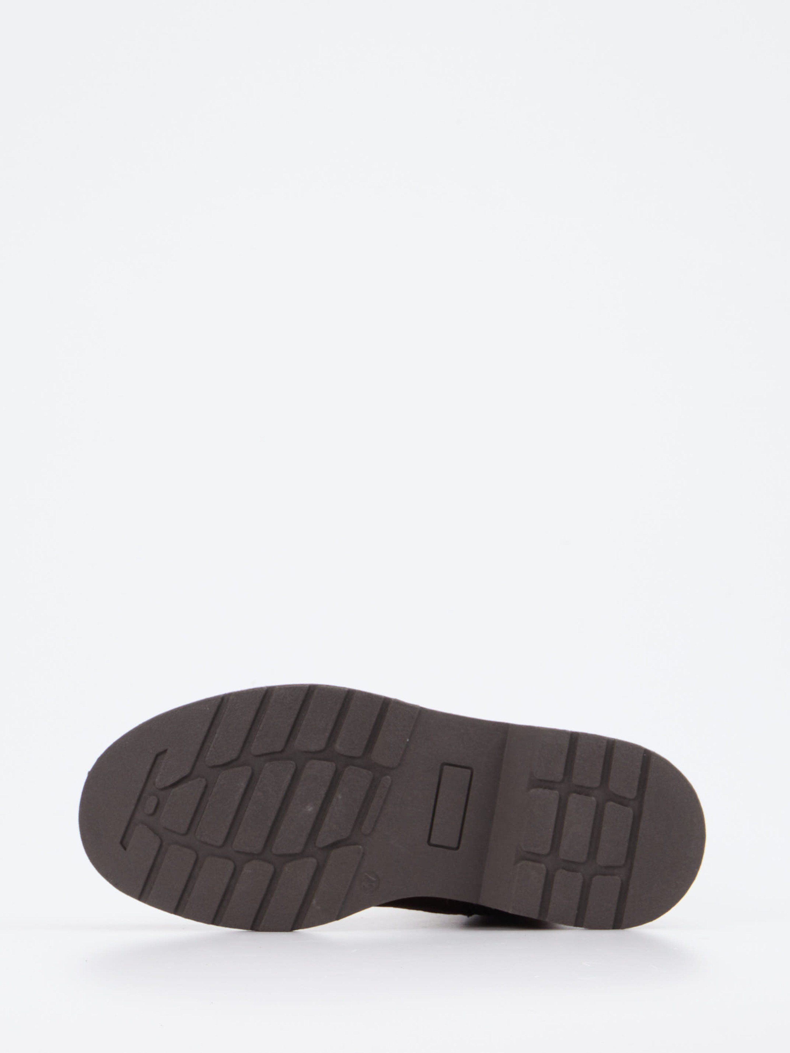 Boot braun 6800209005305