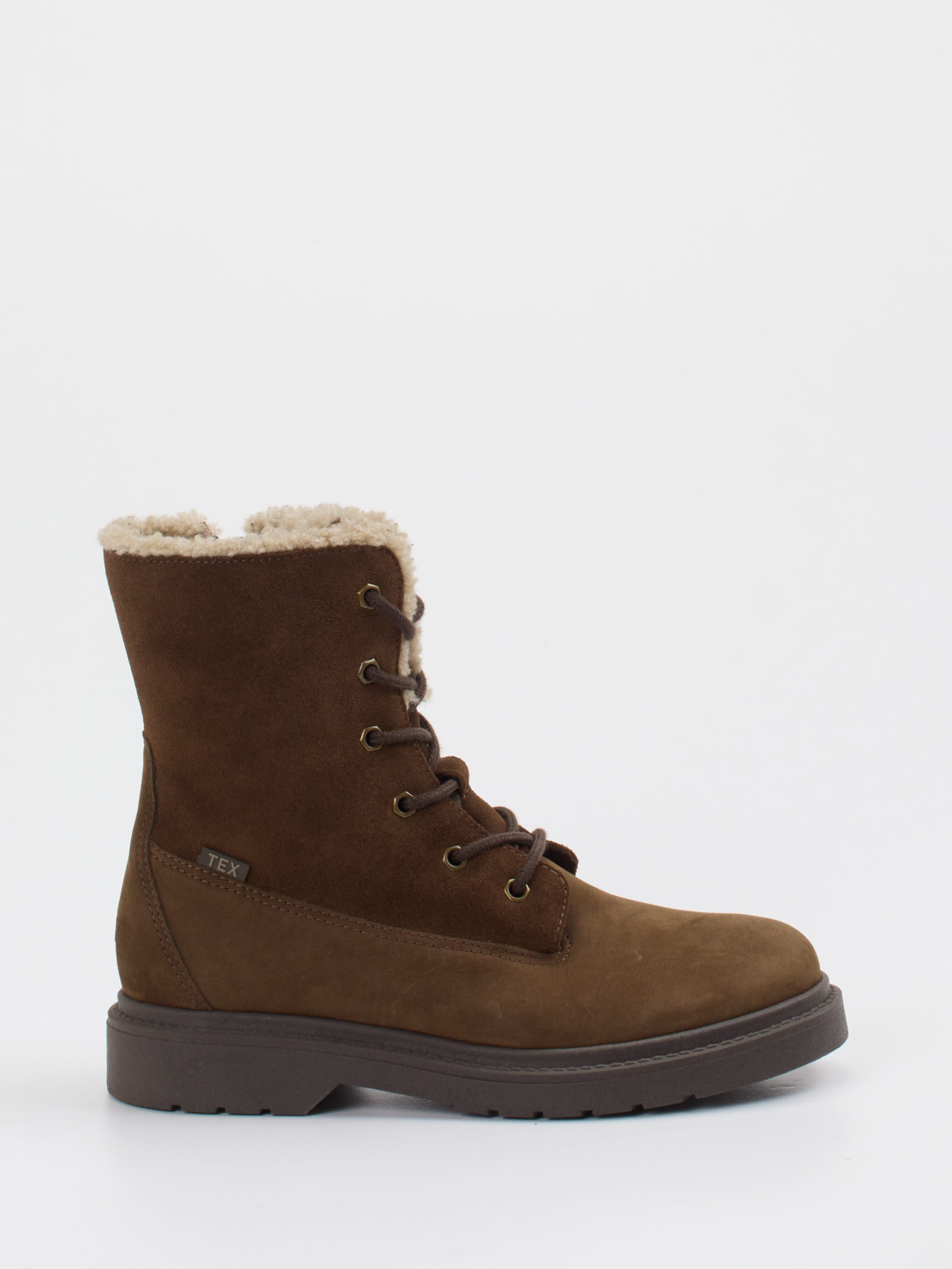 Boot braun 6800209005301