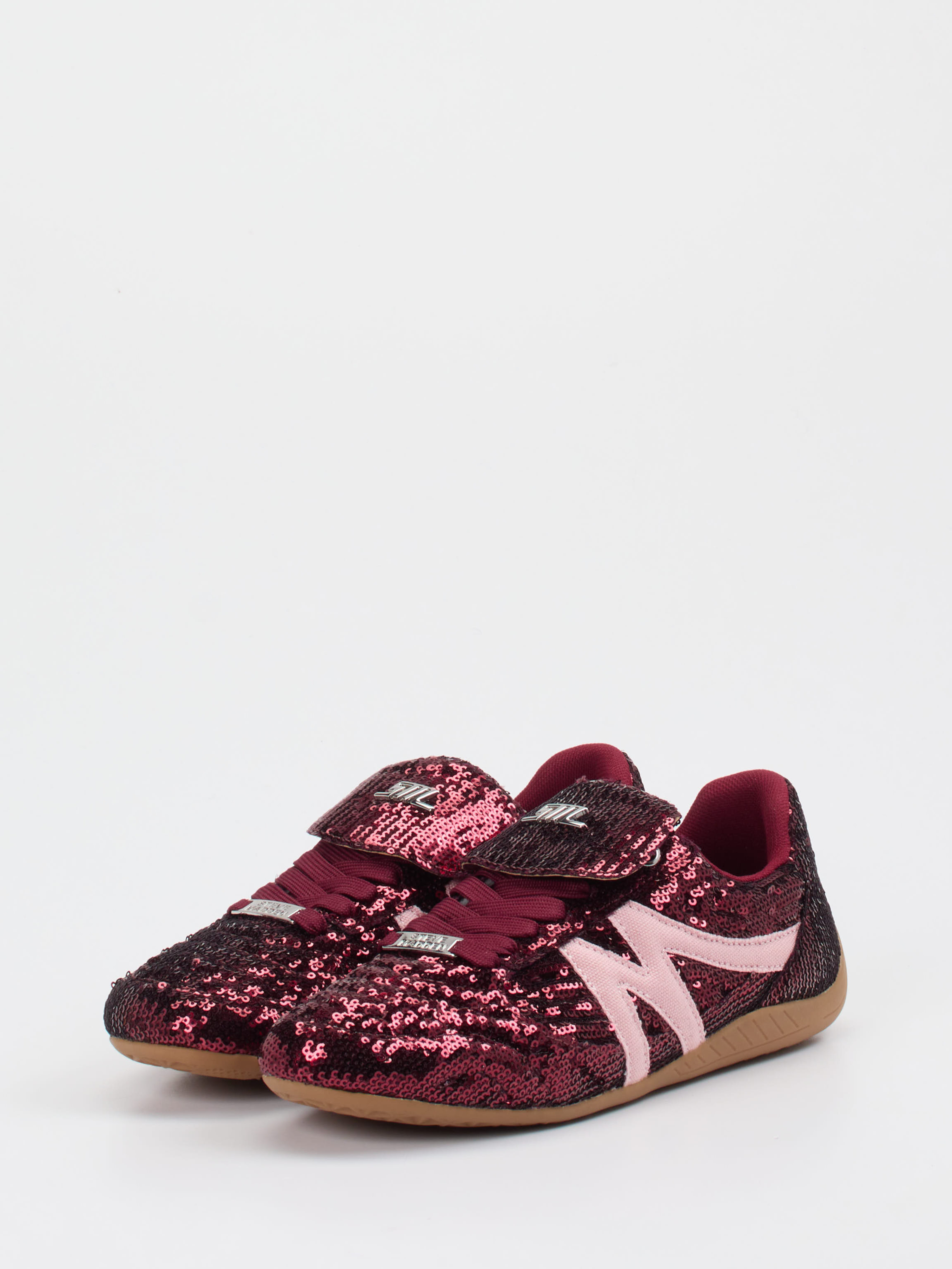 Sneaker rot 1661509001702