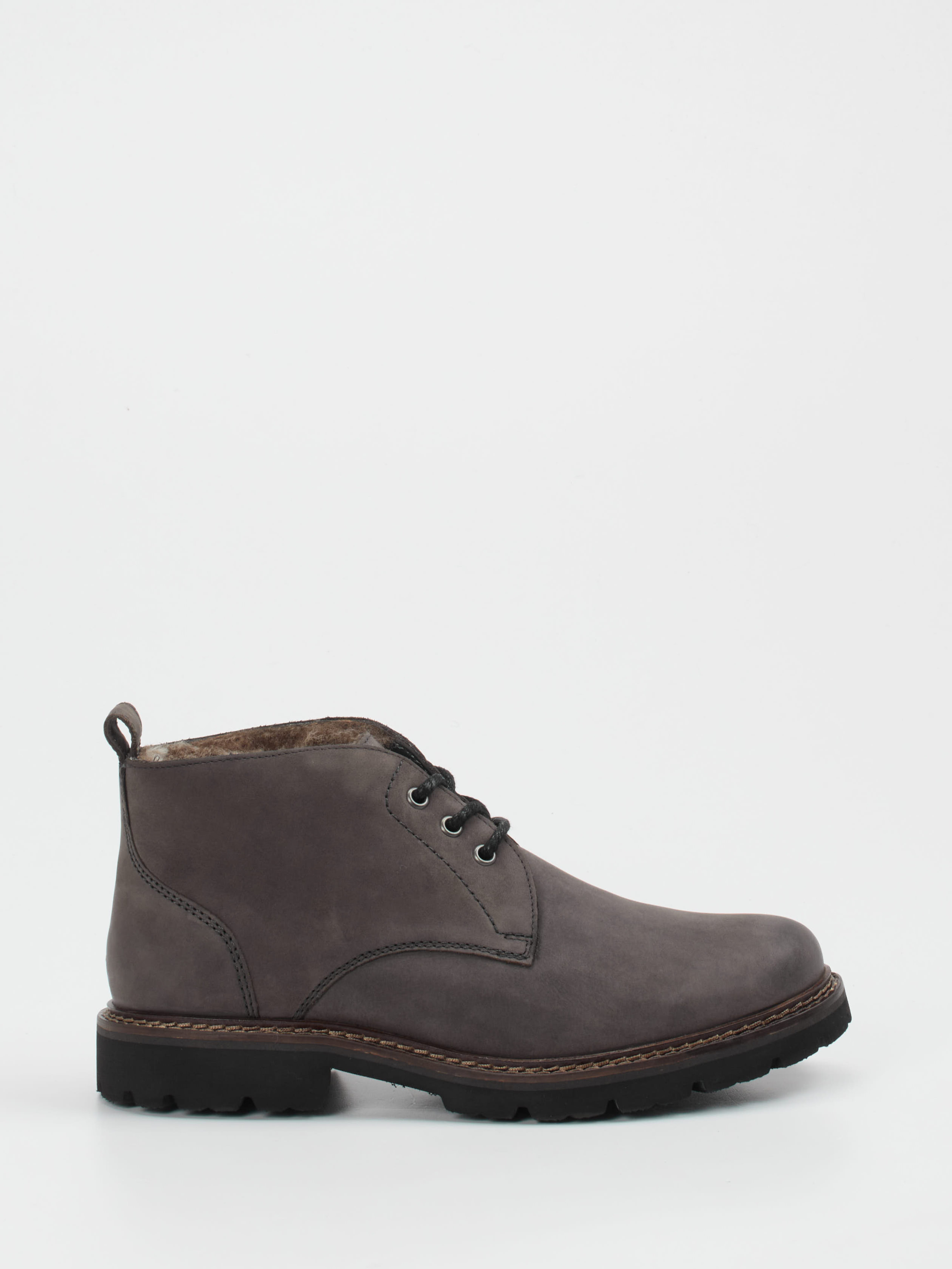 Boot grau 4801409004101
