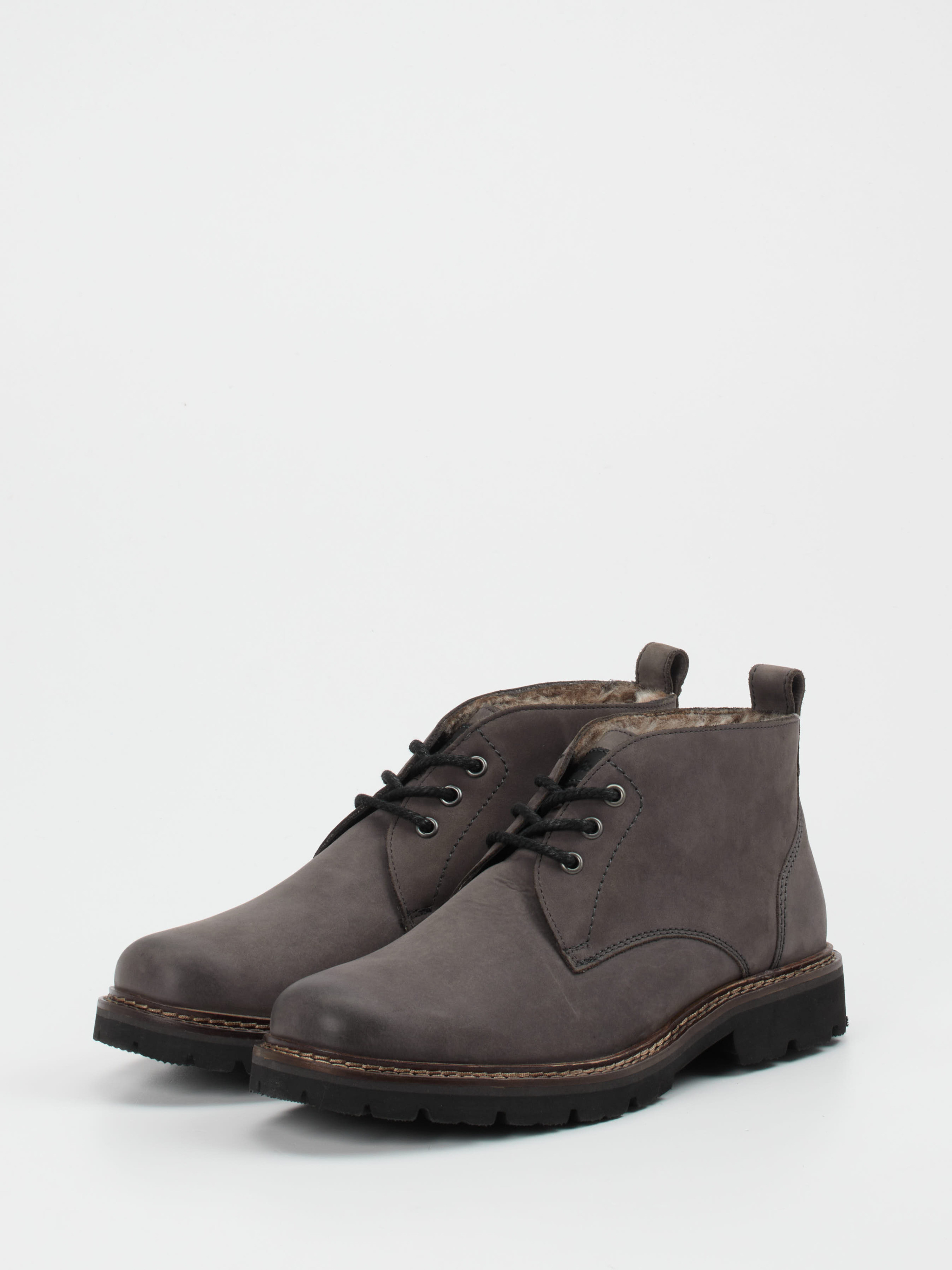 Boot grau 4801409004102