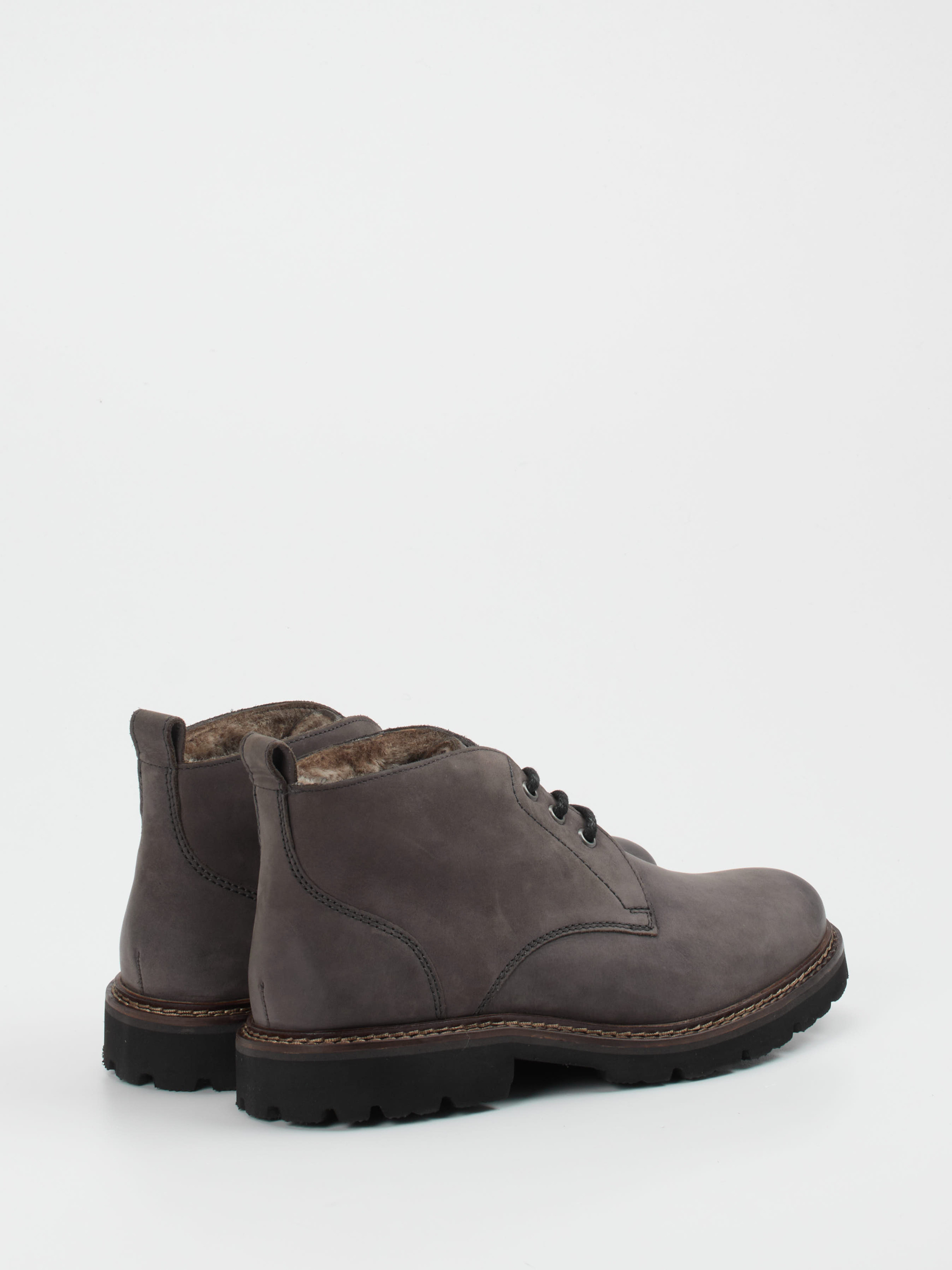 Boot grau 4801409004103