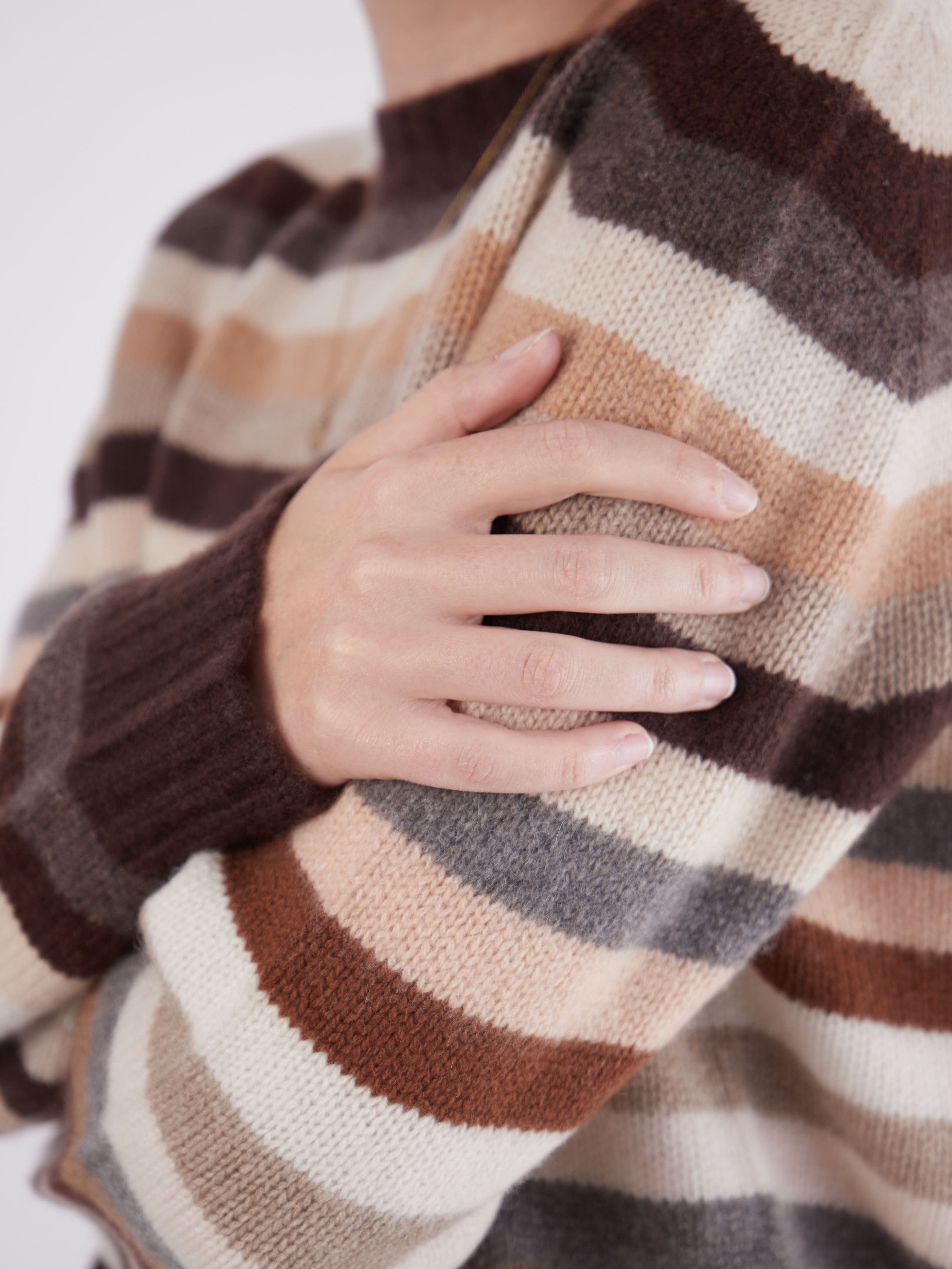 Pullover multi 9341992000202