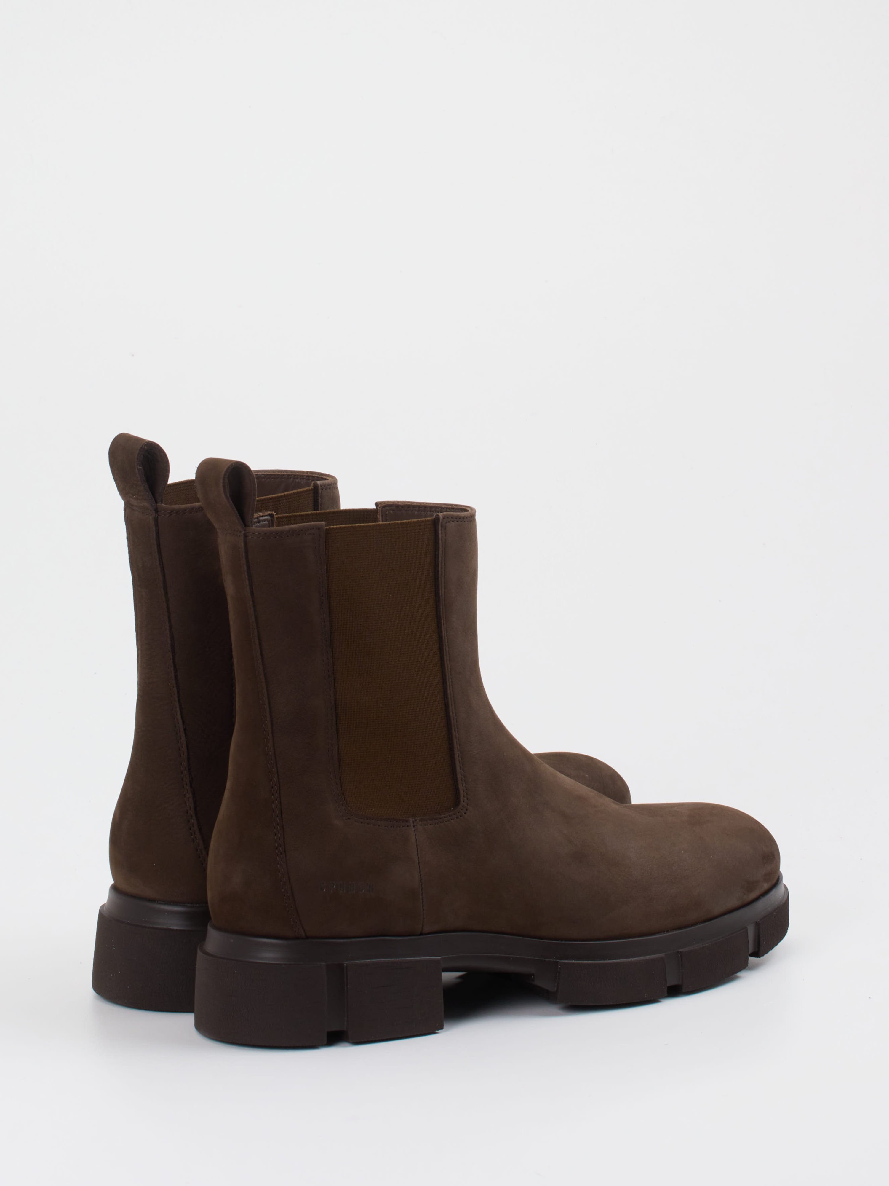 Boot braun 4711209059603
