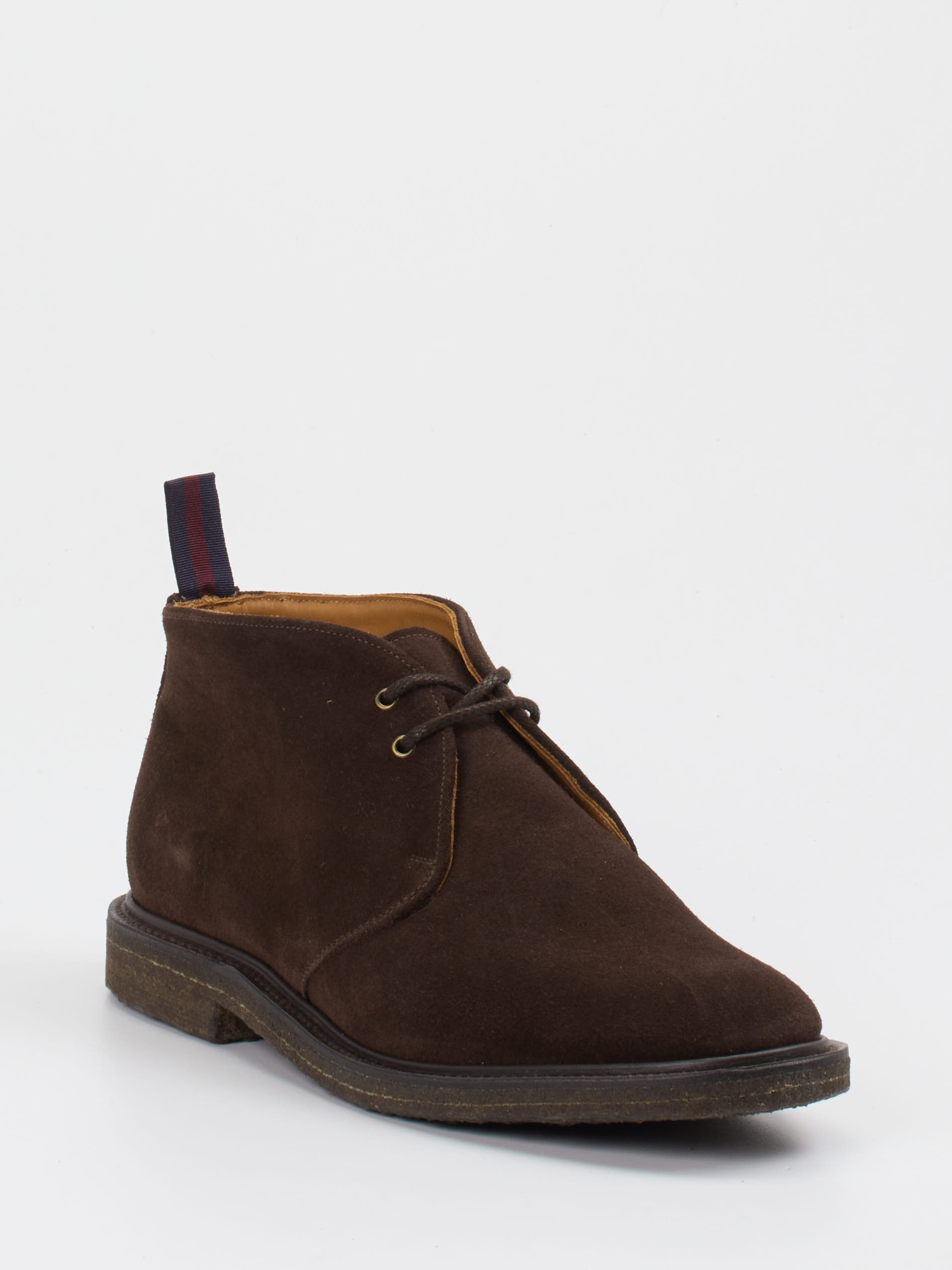 Boot braun 4701209079306