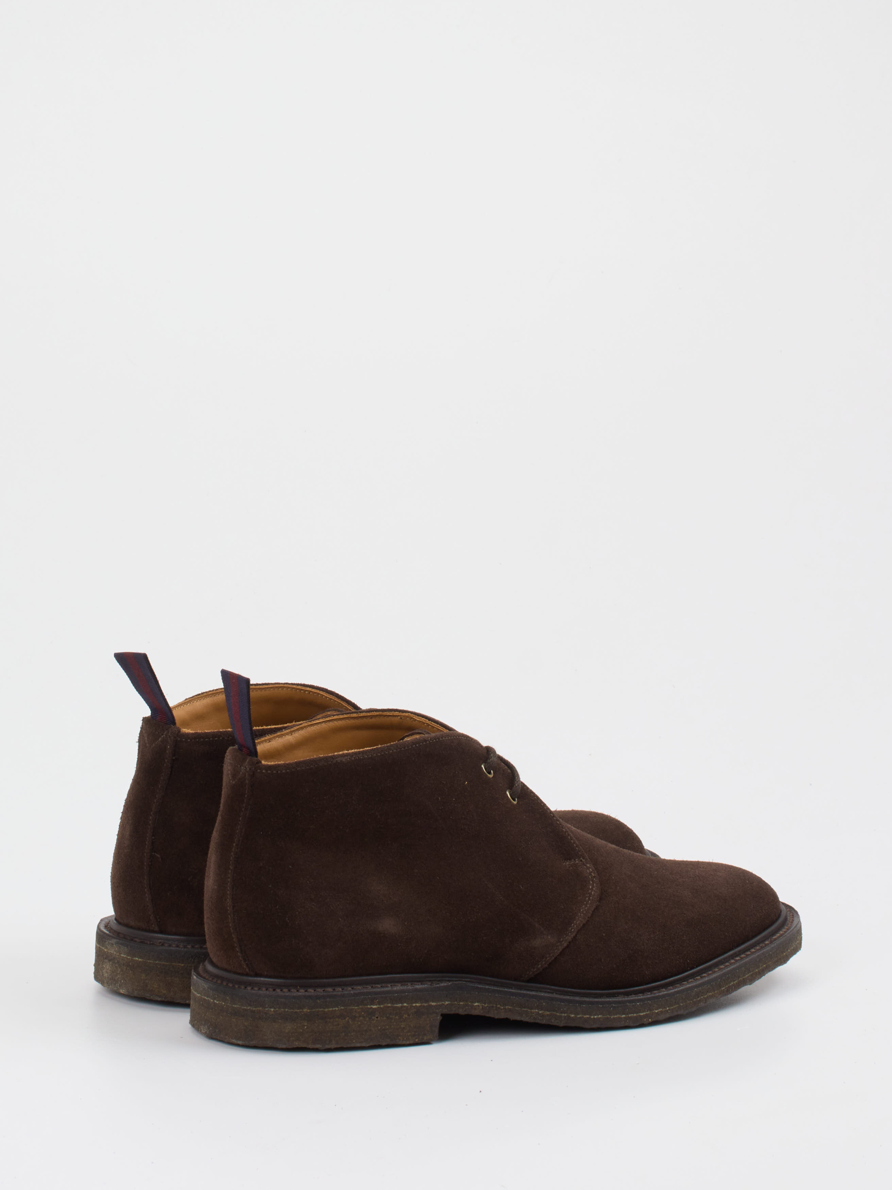 Boot braun 4701209079303