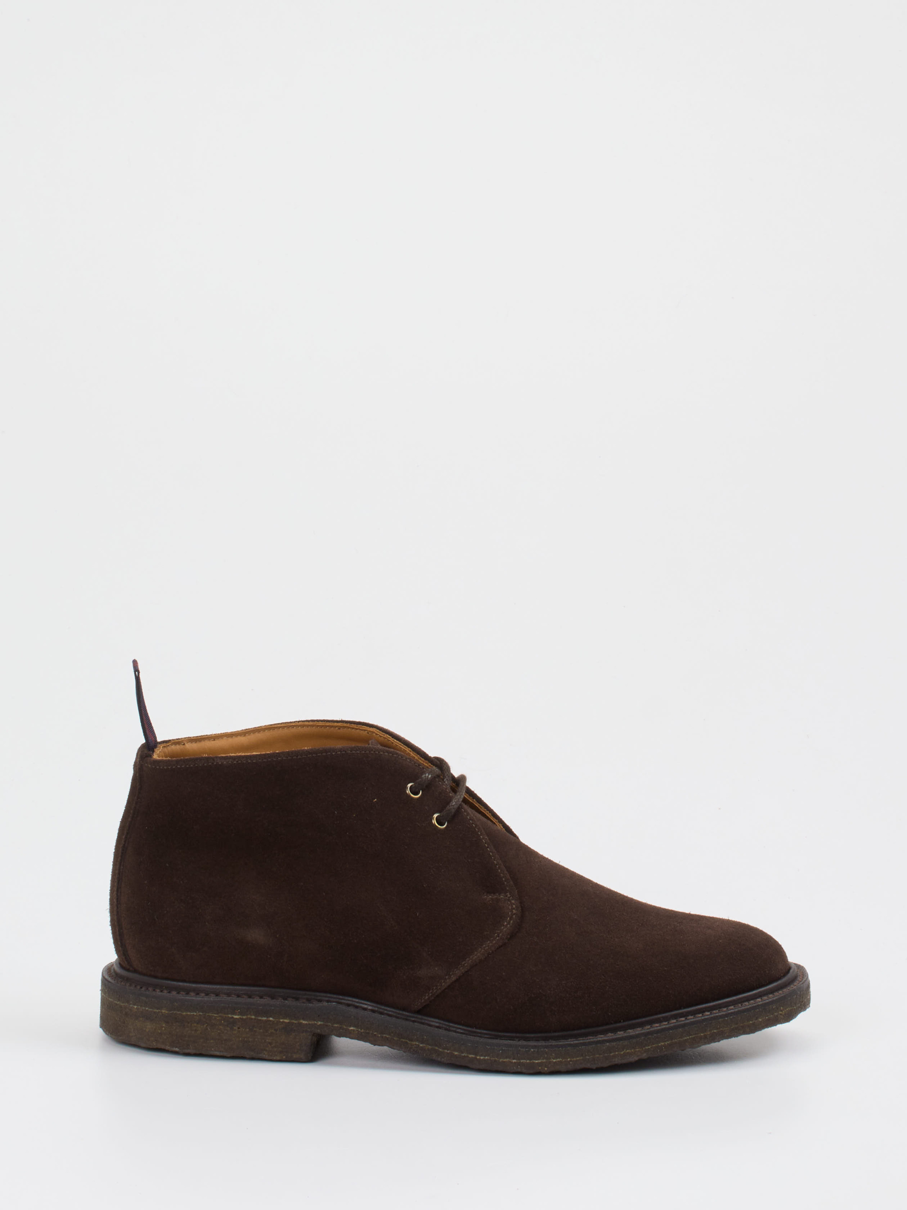 Boot braun 4701209079301