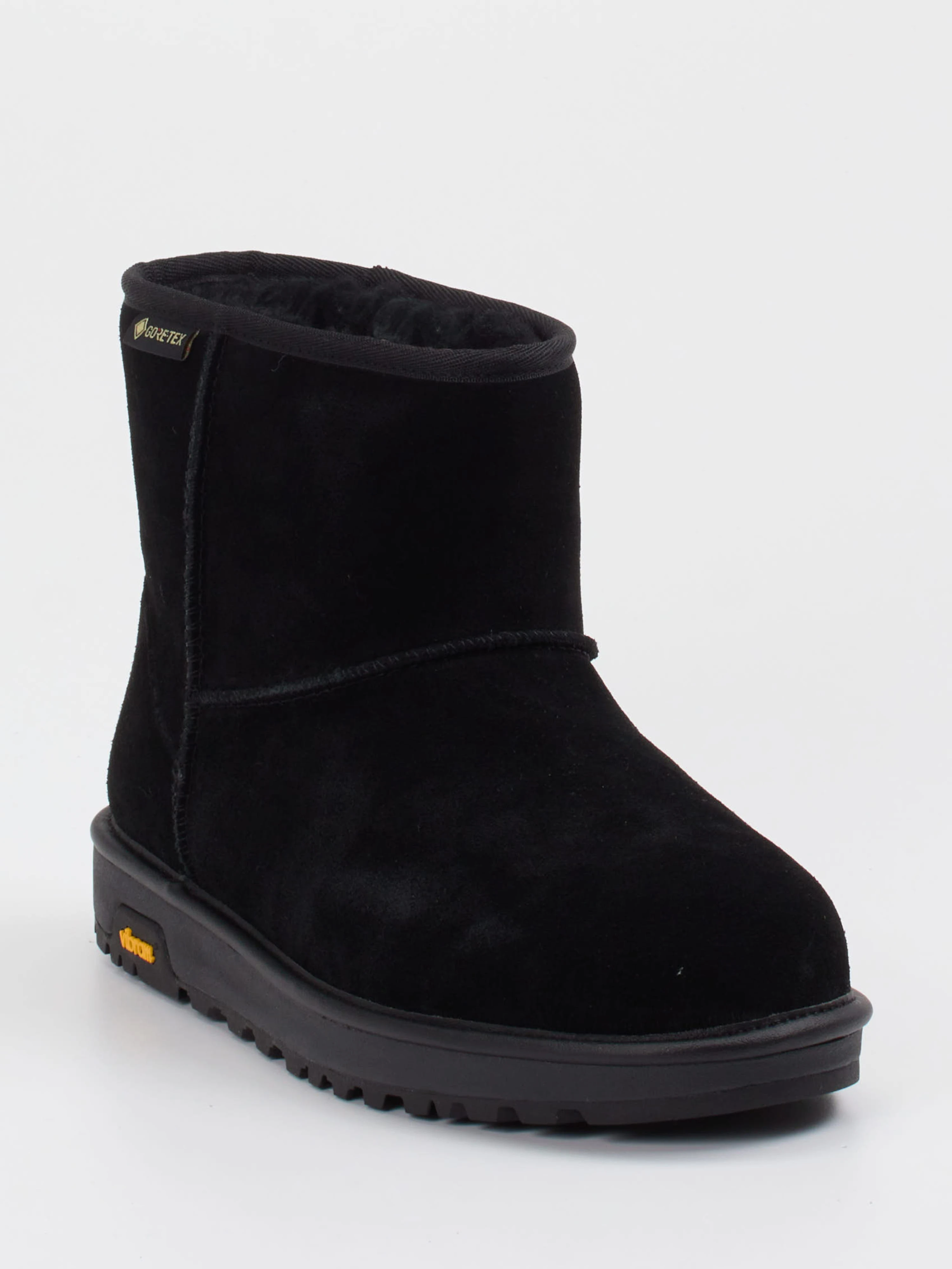 Boot M Classic Mini GTX