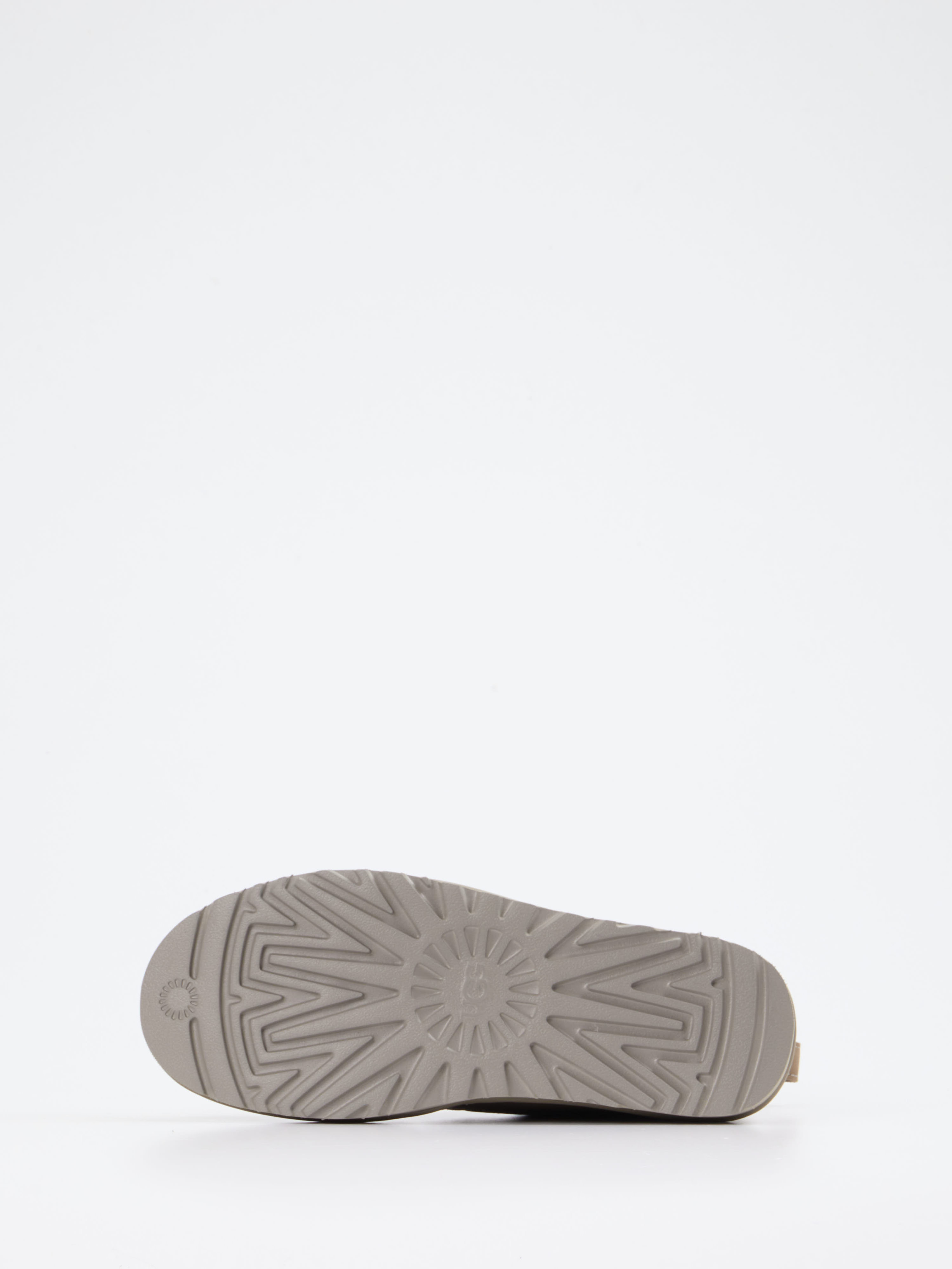 Boot M Neumel Moc grau 4801499000105