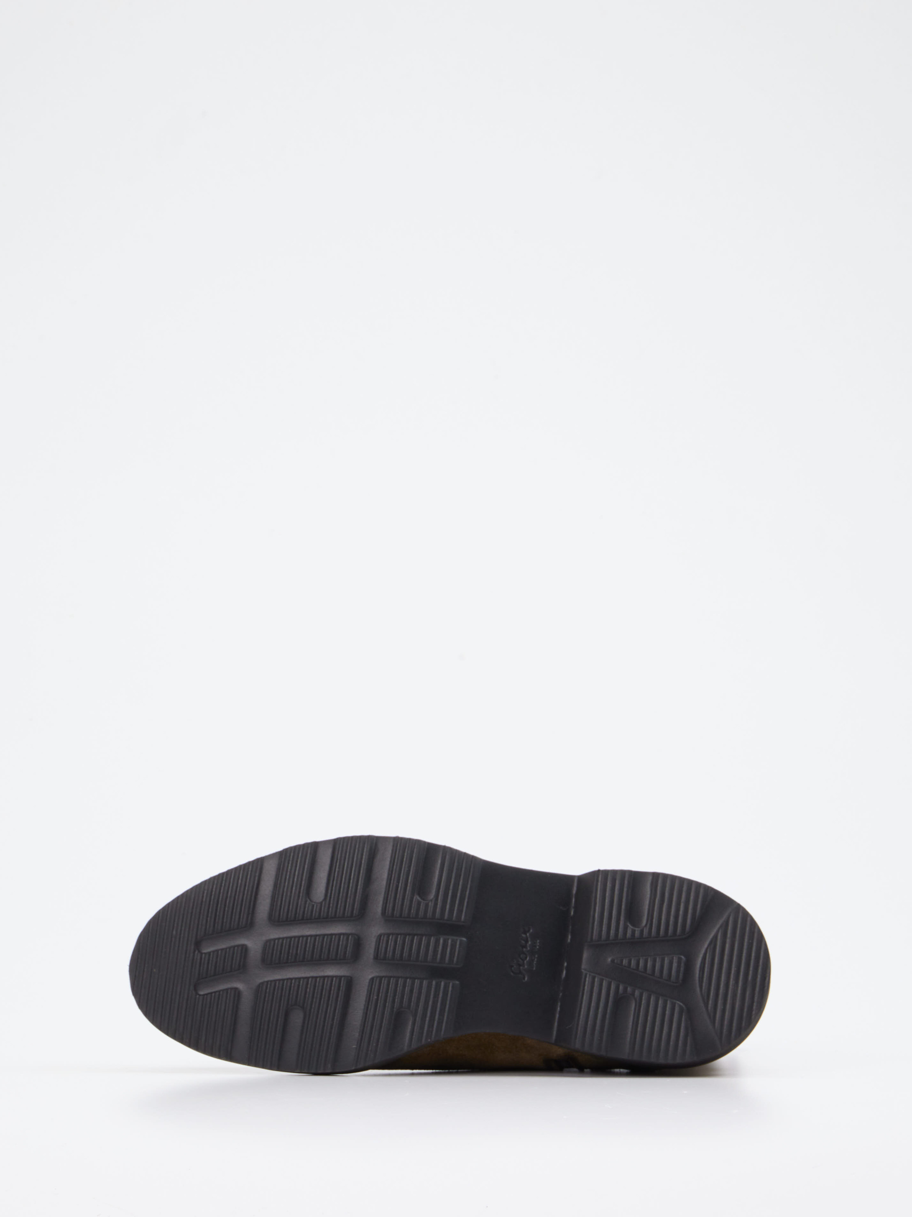 Boot braun 4711249002305