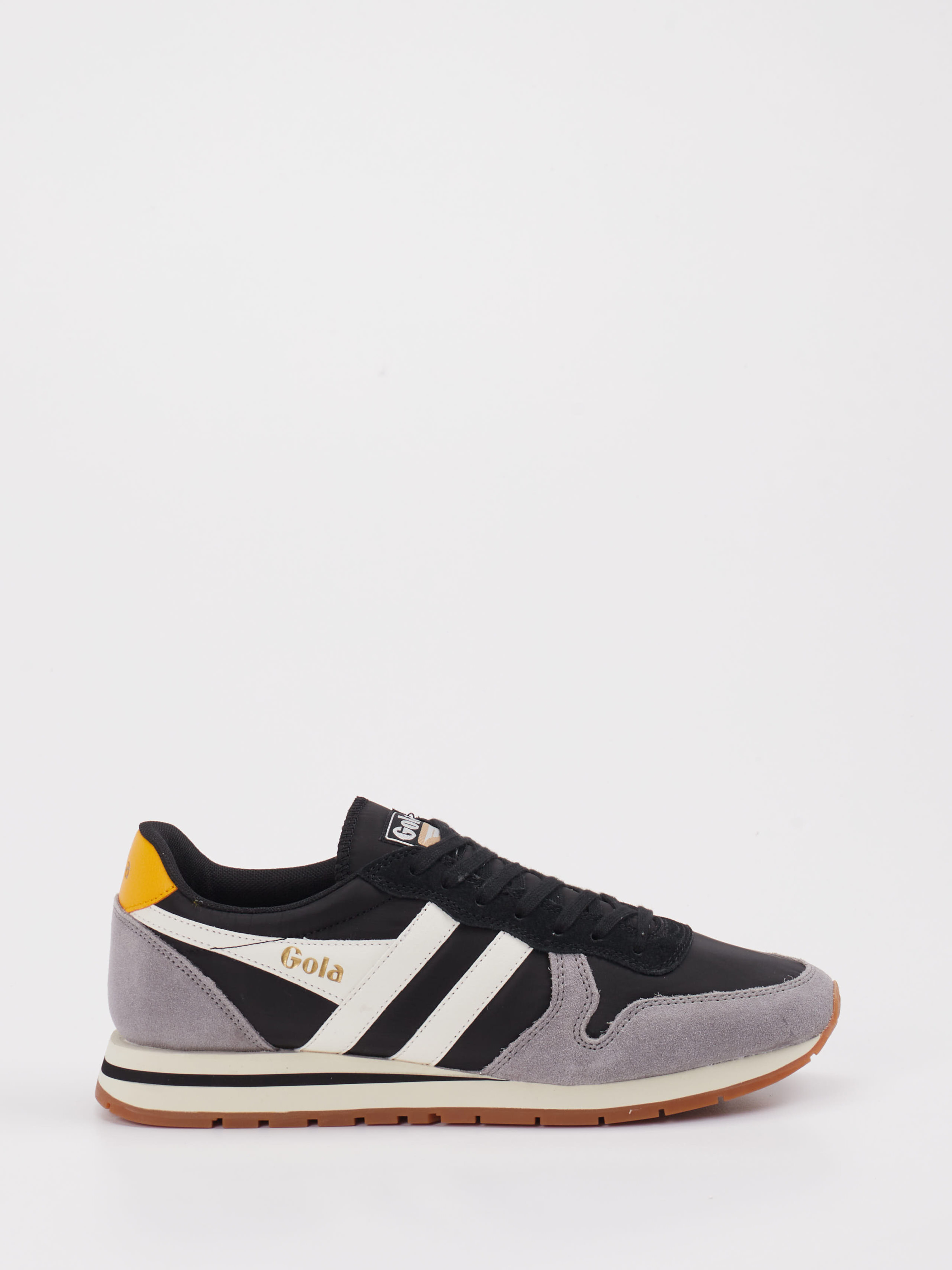 Sneaker schwarz 8465009027501