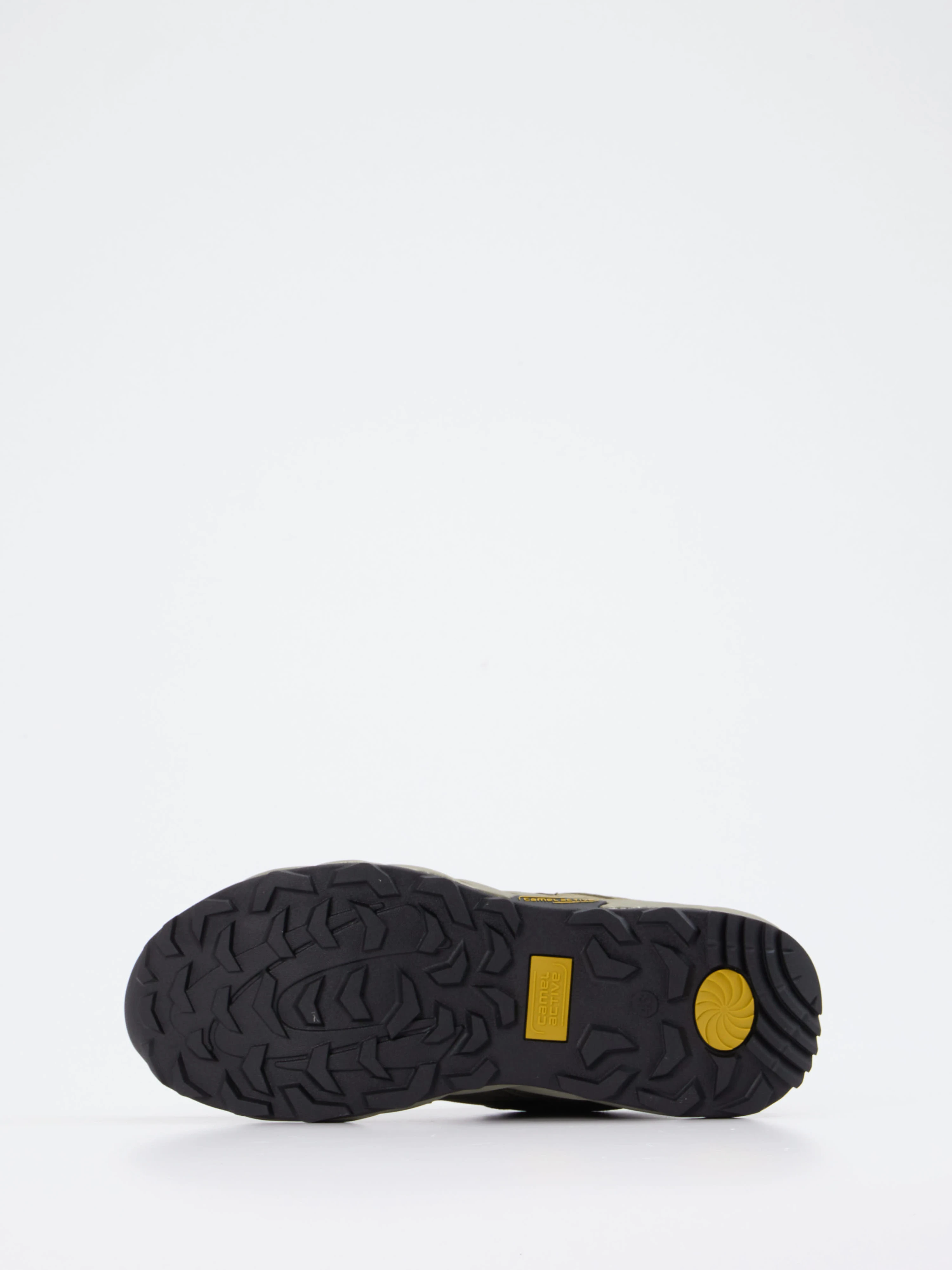 Schnürschuh