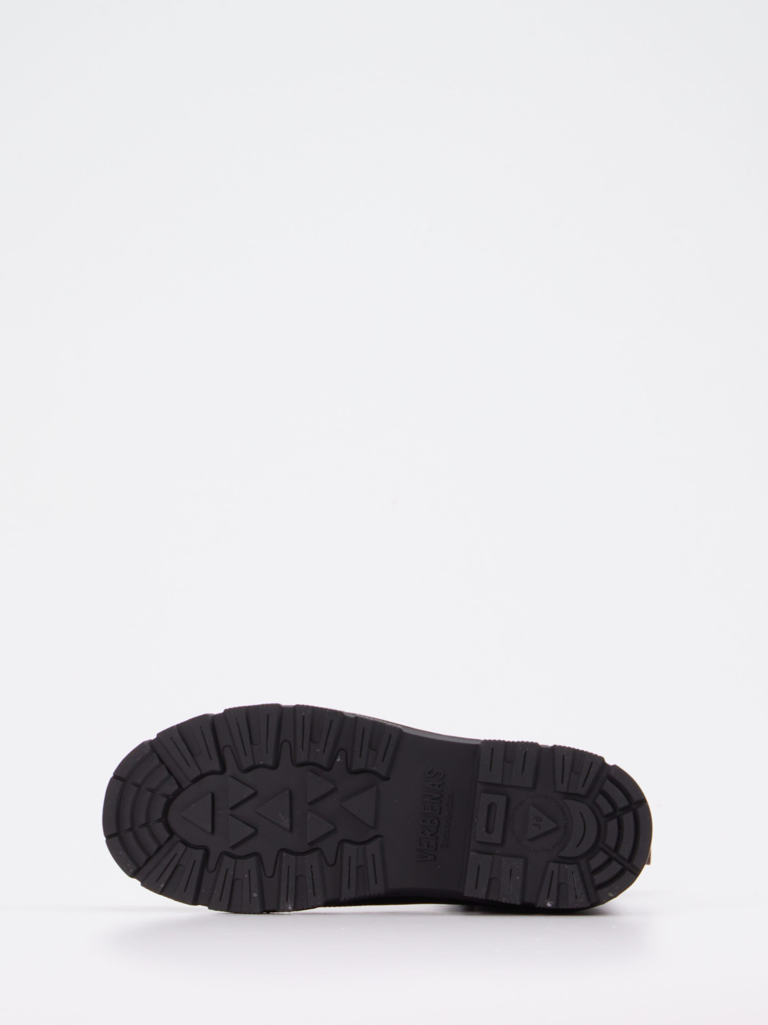 Gummistiefel Lua braun 7150200000105