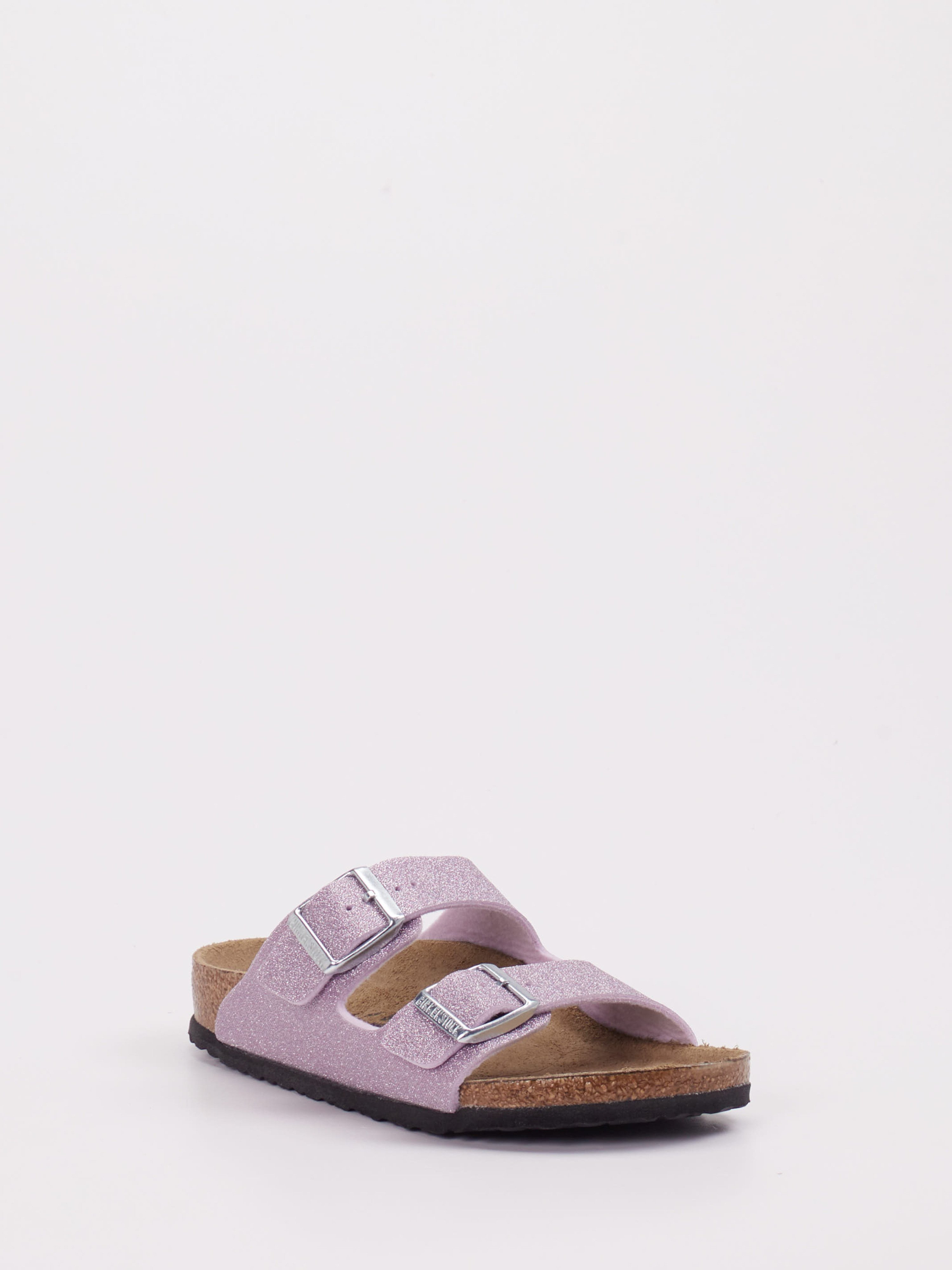 Pantolette Arizona Kids blau 6110119000106