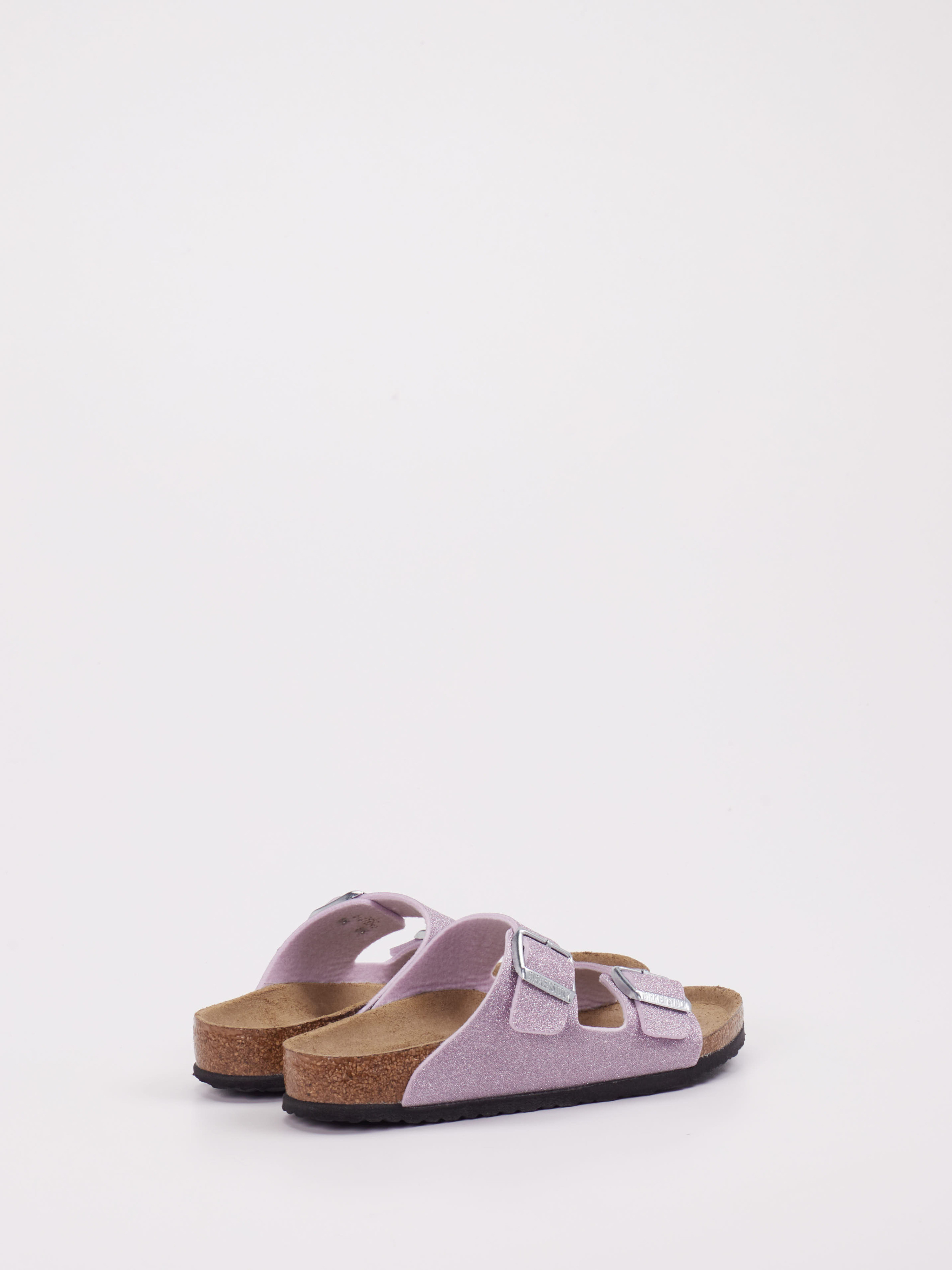 Pantolette Arizona Kids blau 6110119000103