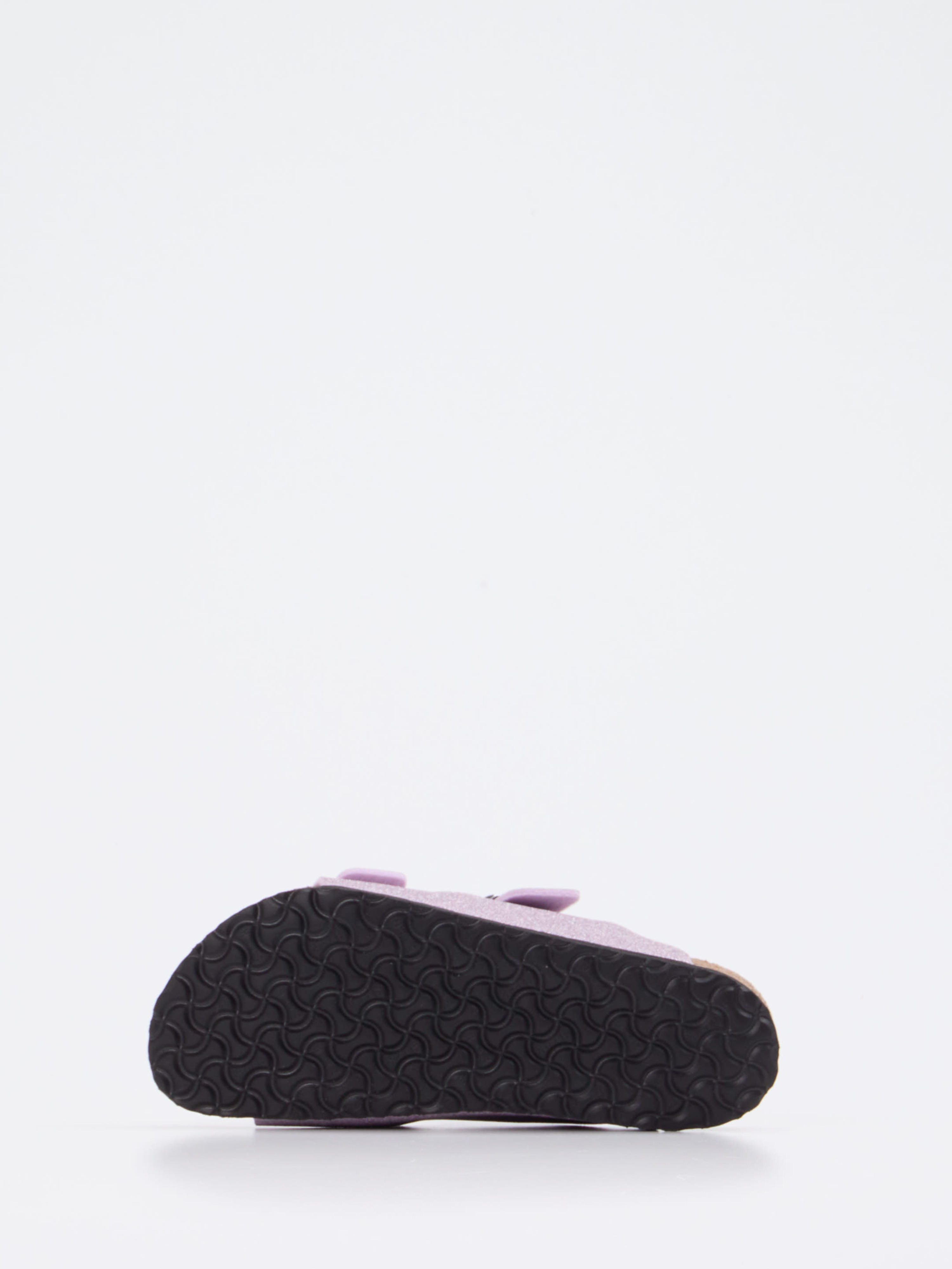 Pantolette Arizona Kids blau 6110119000105