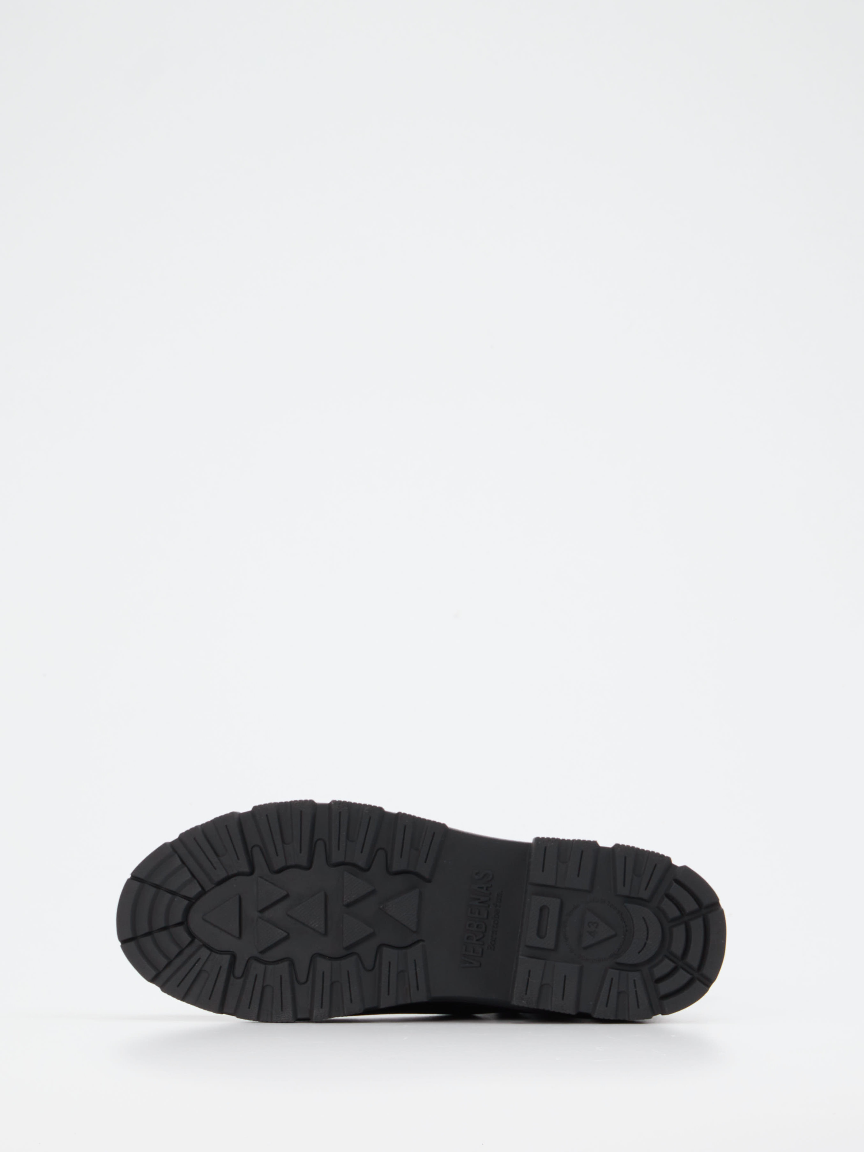 Gummistiefel Luka schwarz 7450009000905