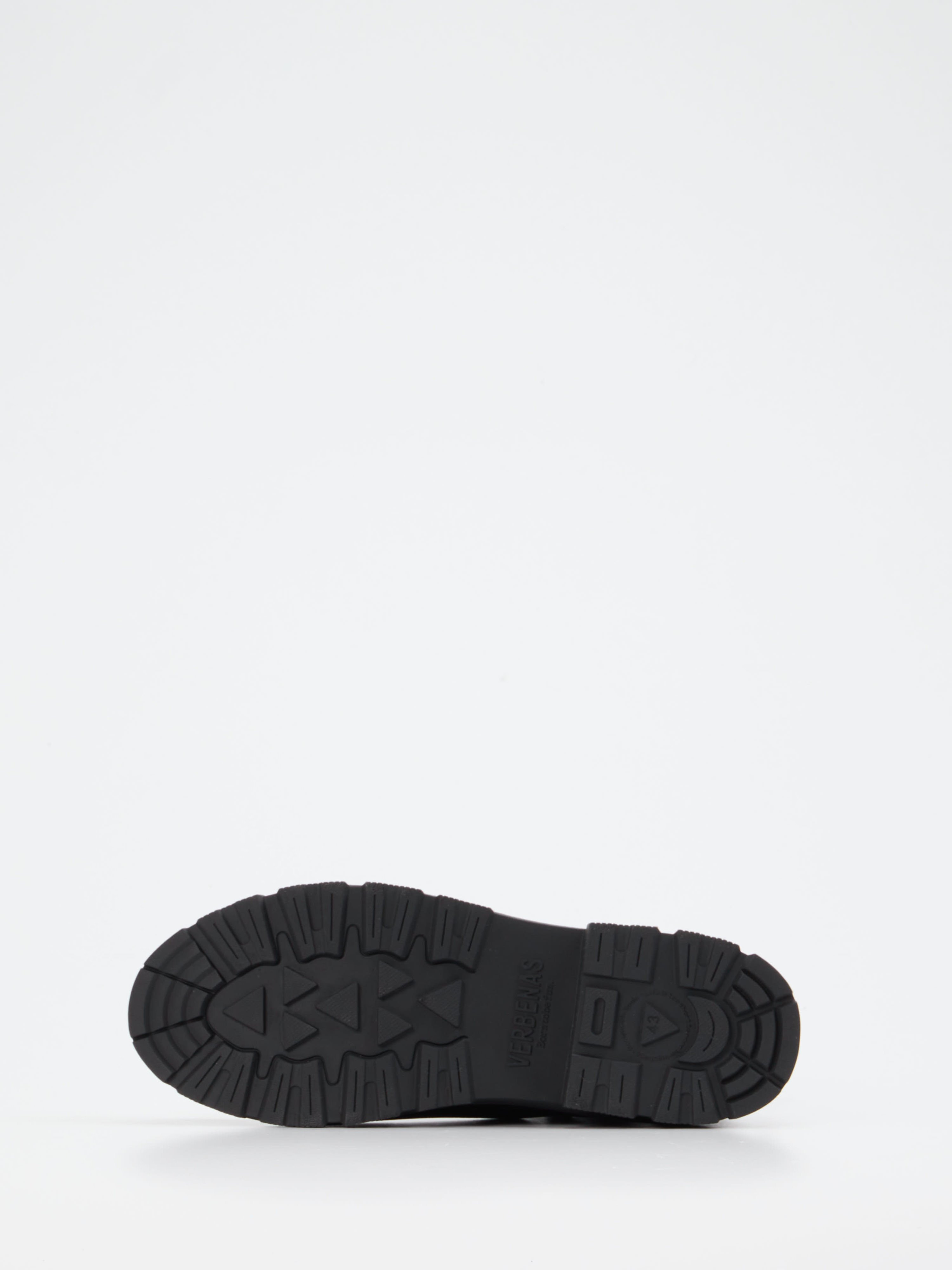 Gummistiefel Luka schwarz 7450009000905