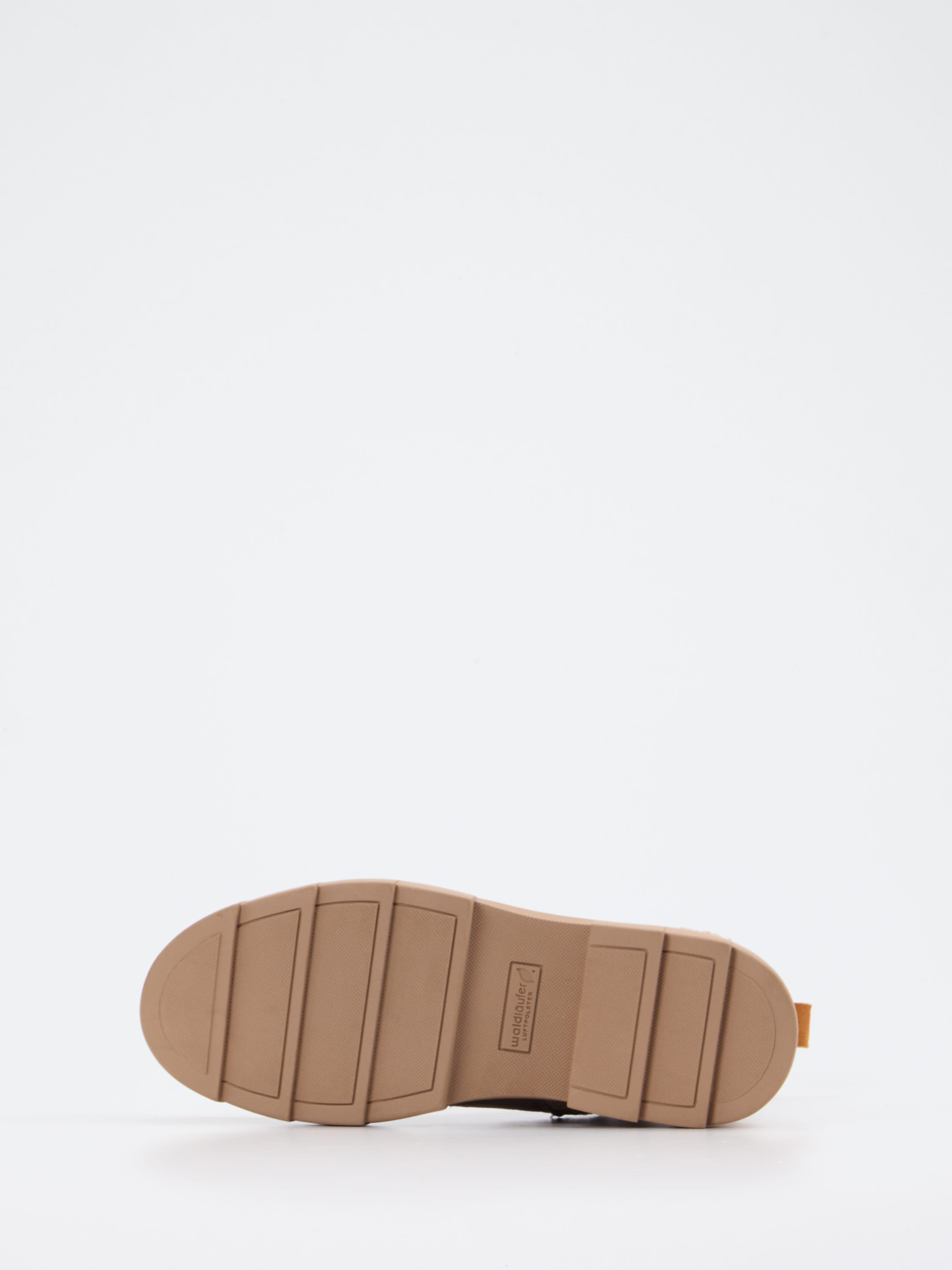 Stiefelette H-Saiga beige 2851328000105