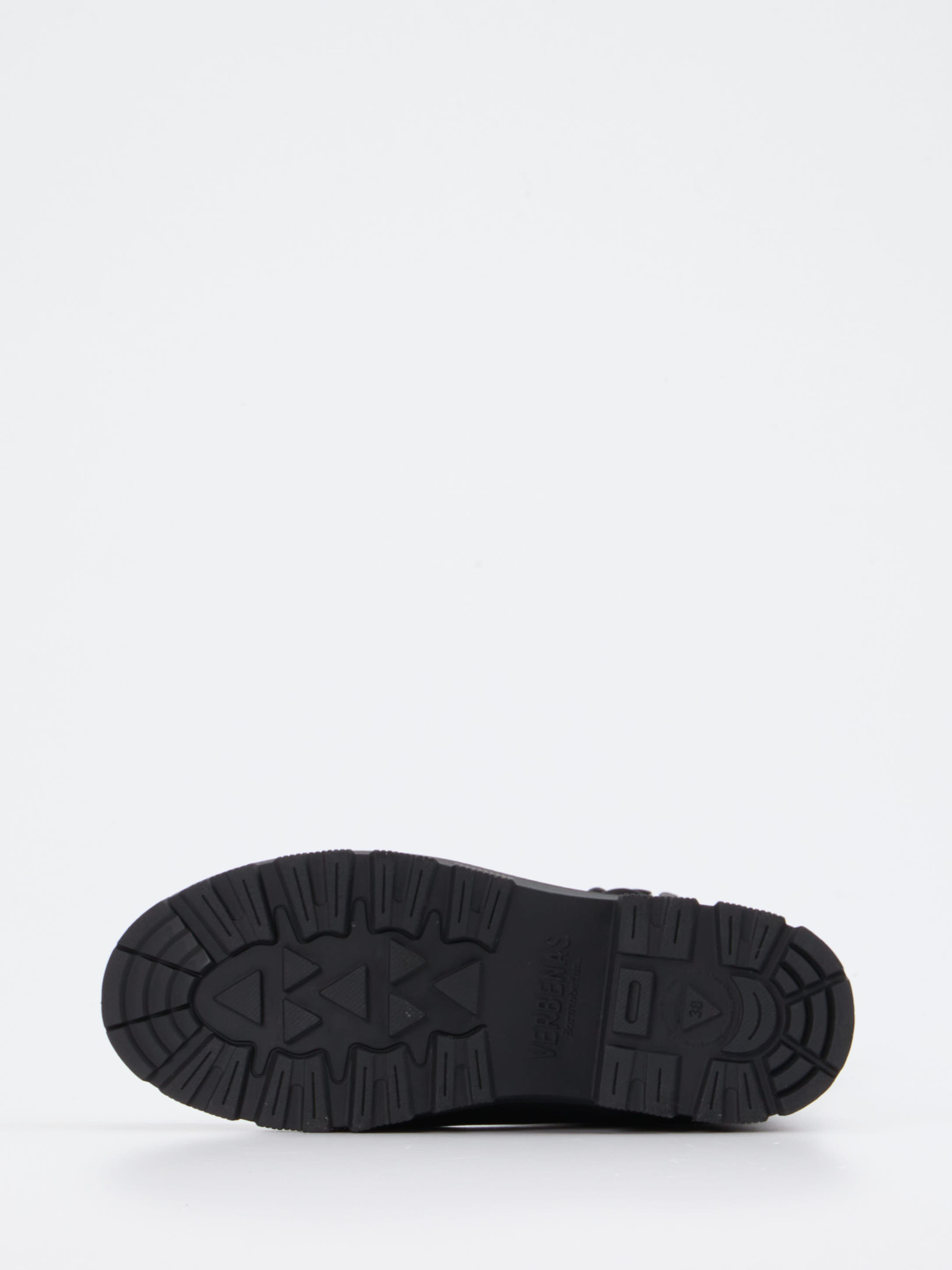 Gummistiefel Lina schwarz 7150004000505