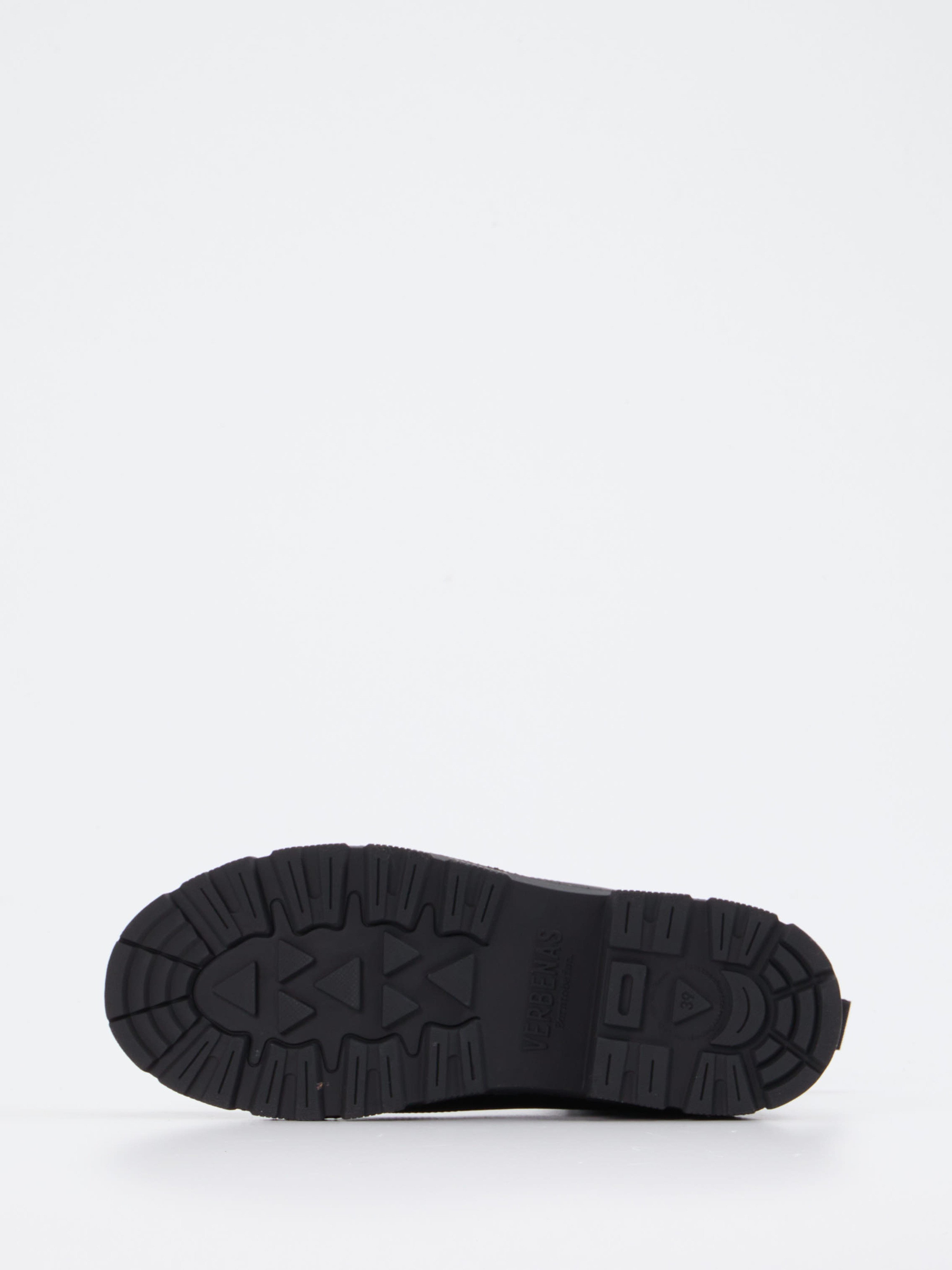 Gummistiefel Lua schwarz 7190009000805