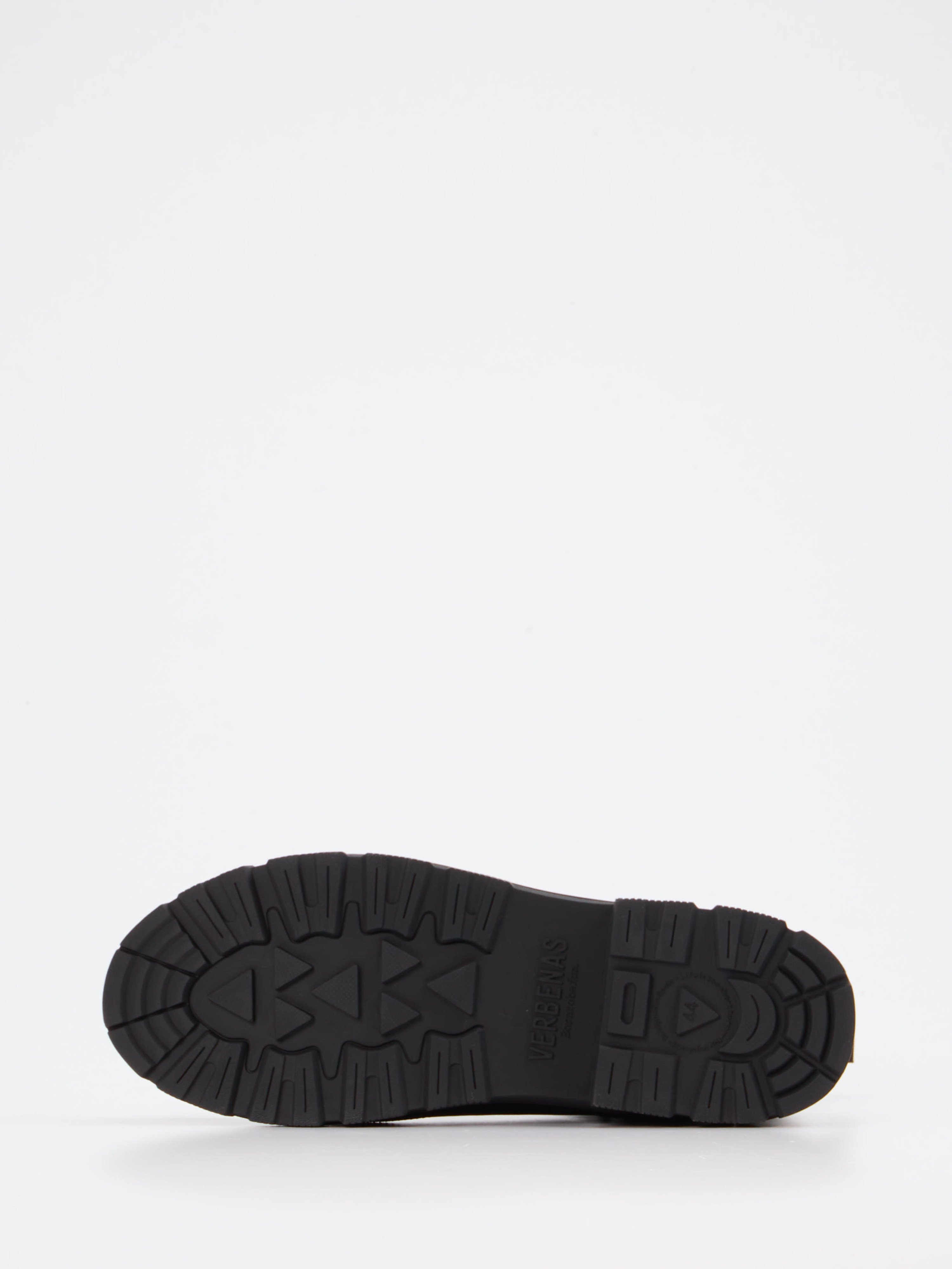 Gummistiefel Luka braun 7450209000305