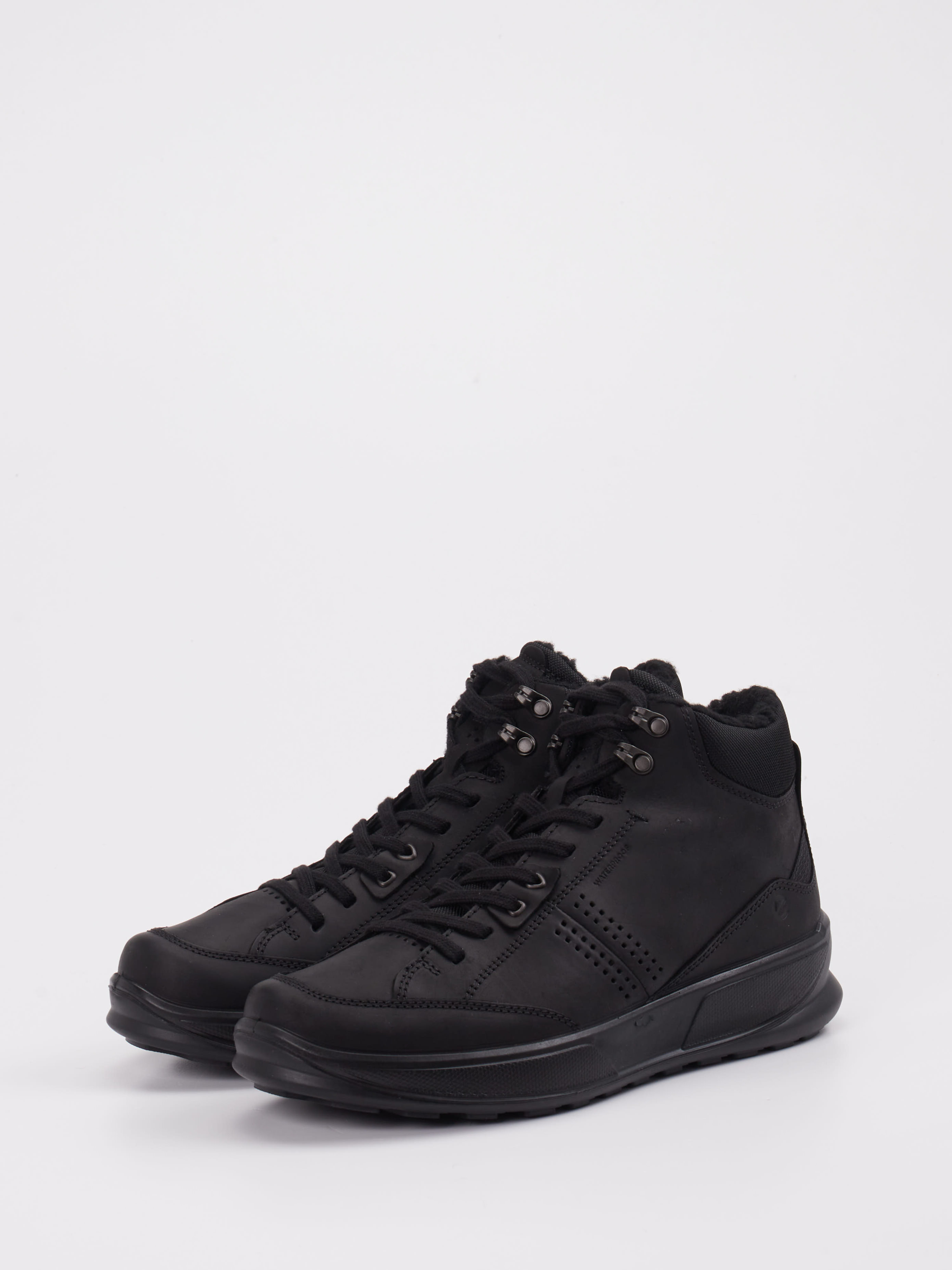 Boot