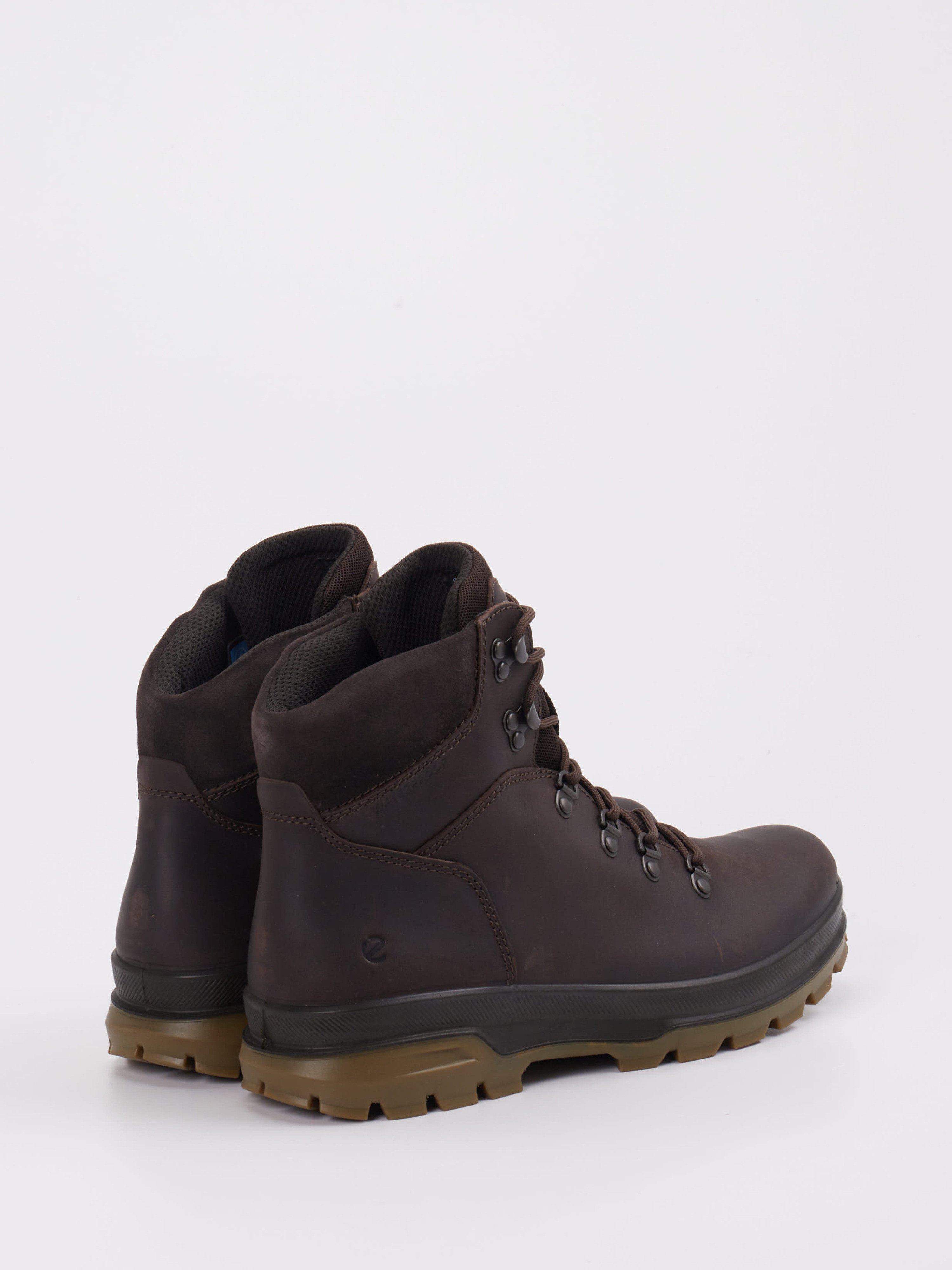 Boot braun 4701209077703