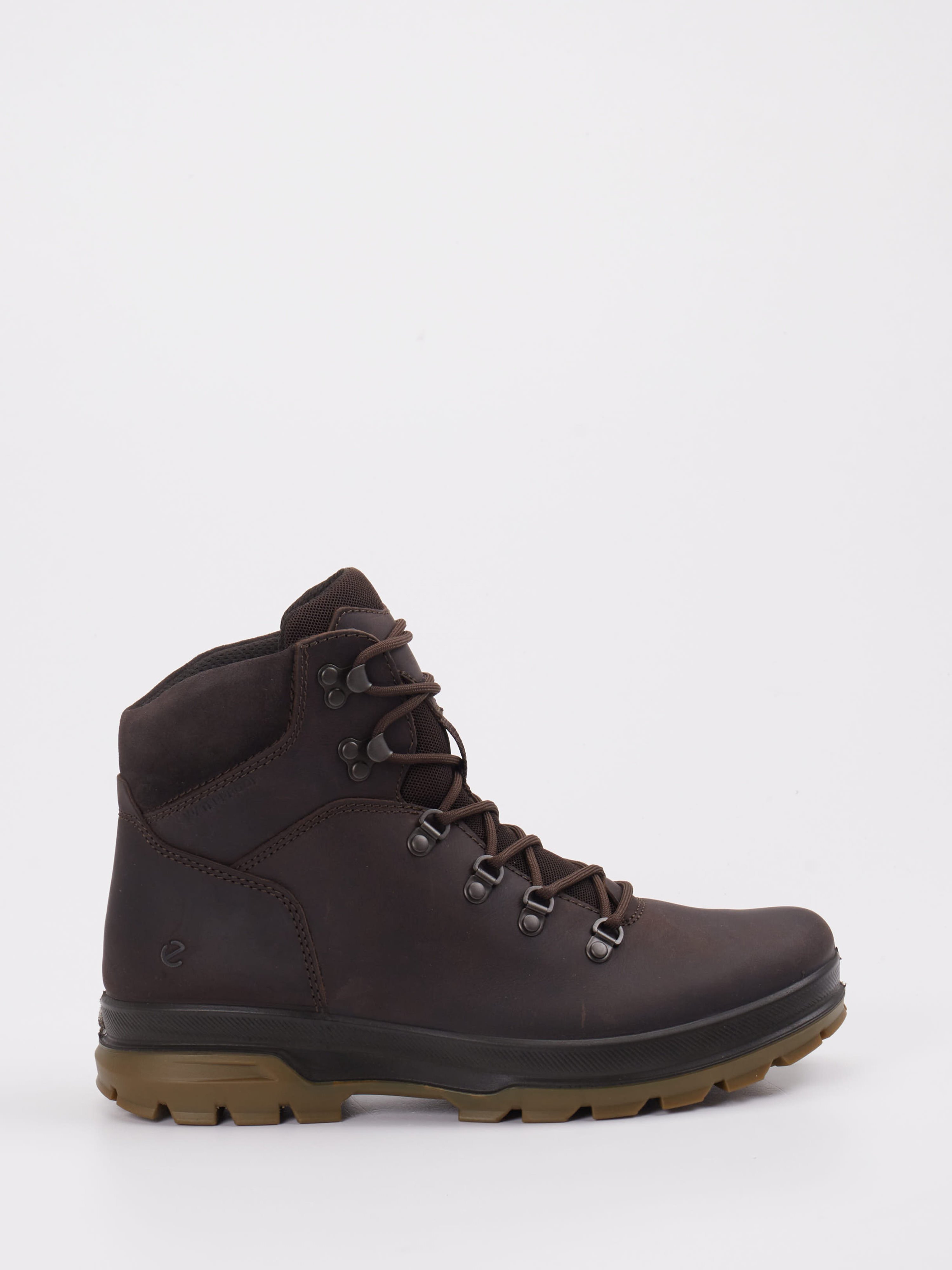 Boot braun 4701209077701