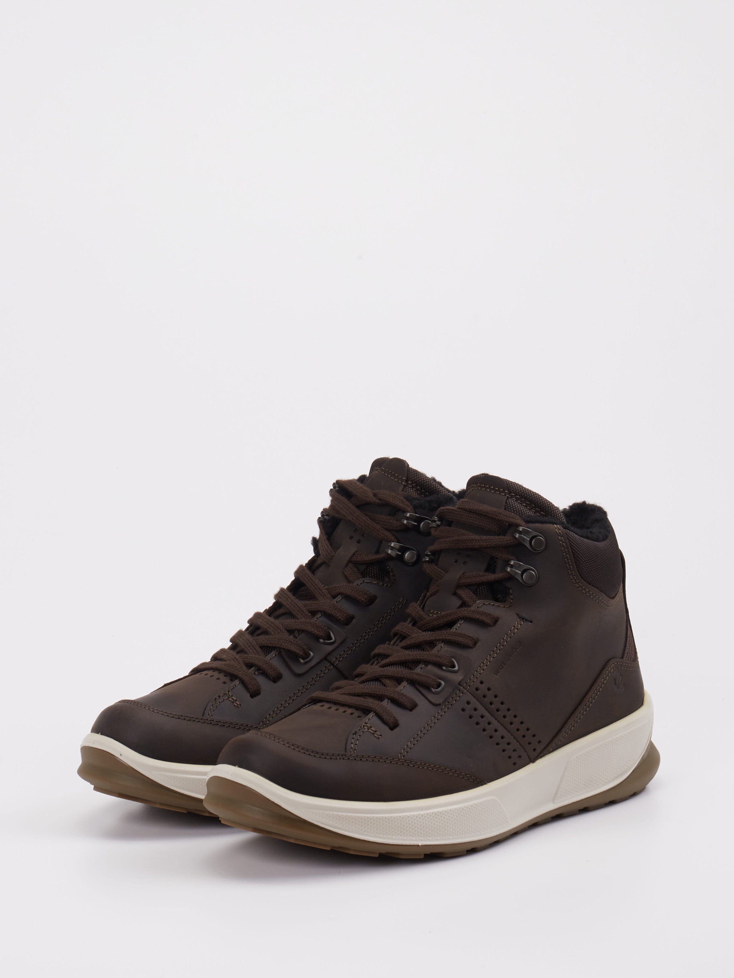Boot braun 4801209060402
