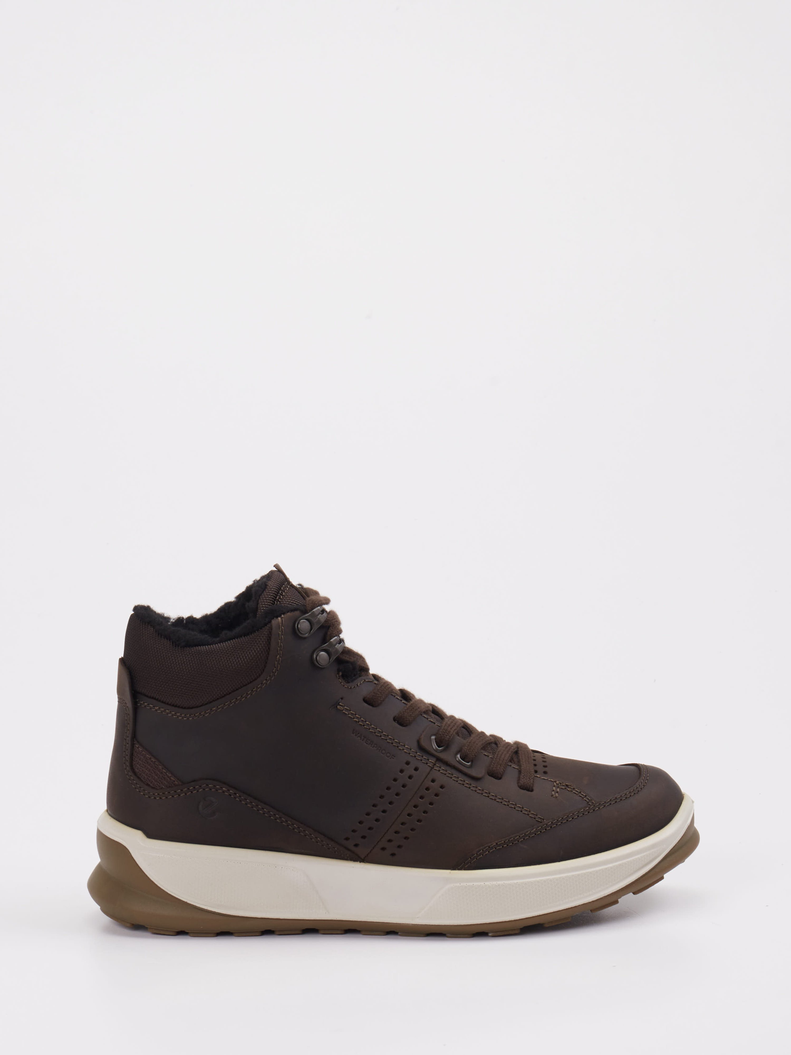 Boot braun 4801209060401