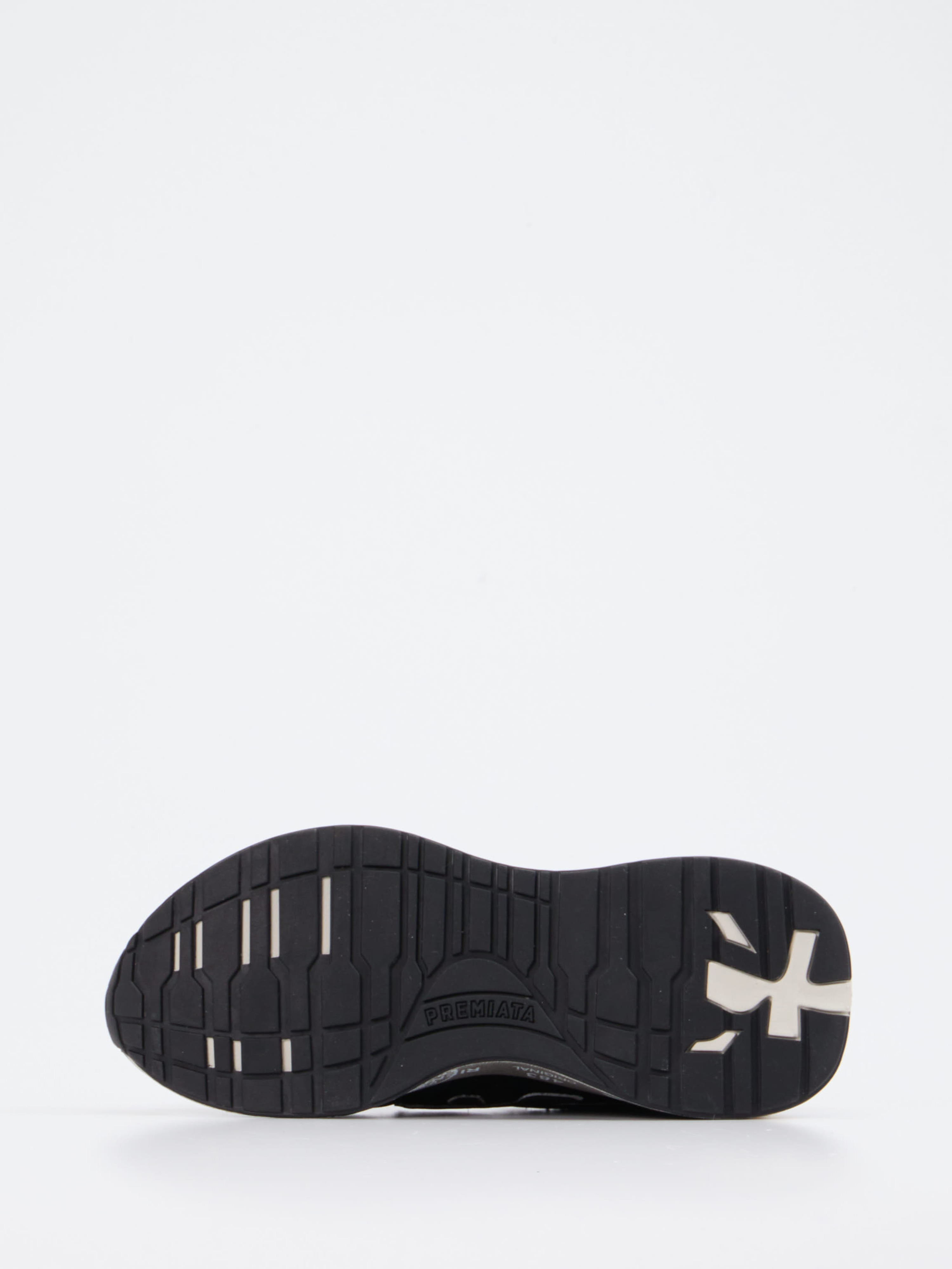 Wintersneaker Lauryn schwarz 1803009005105