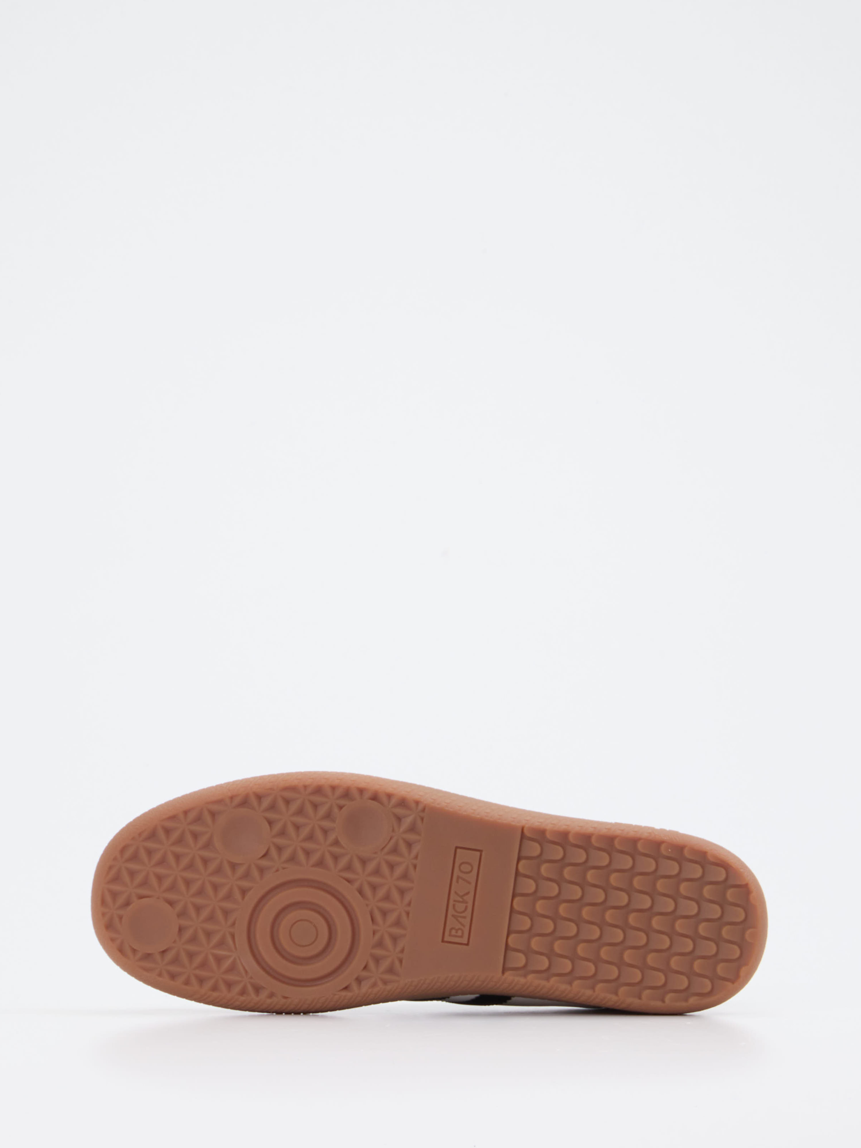 Sneaker Cloud weiß 4661790003705