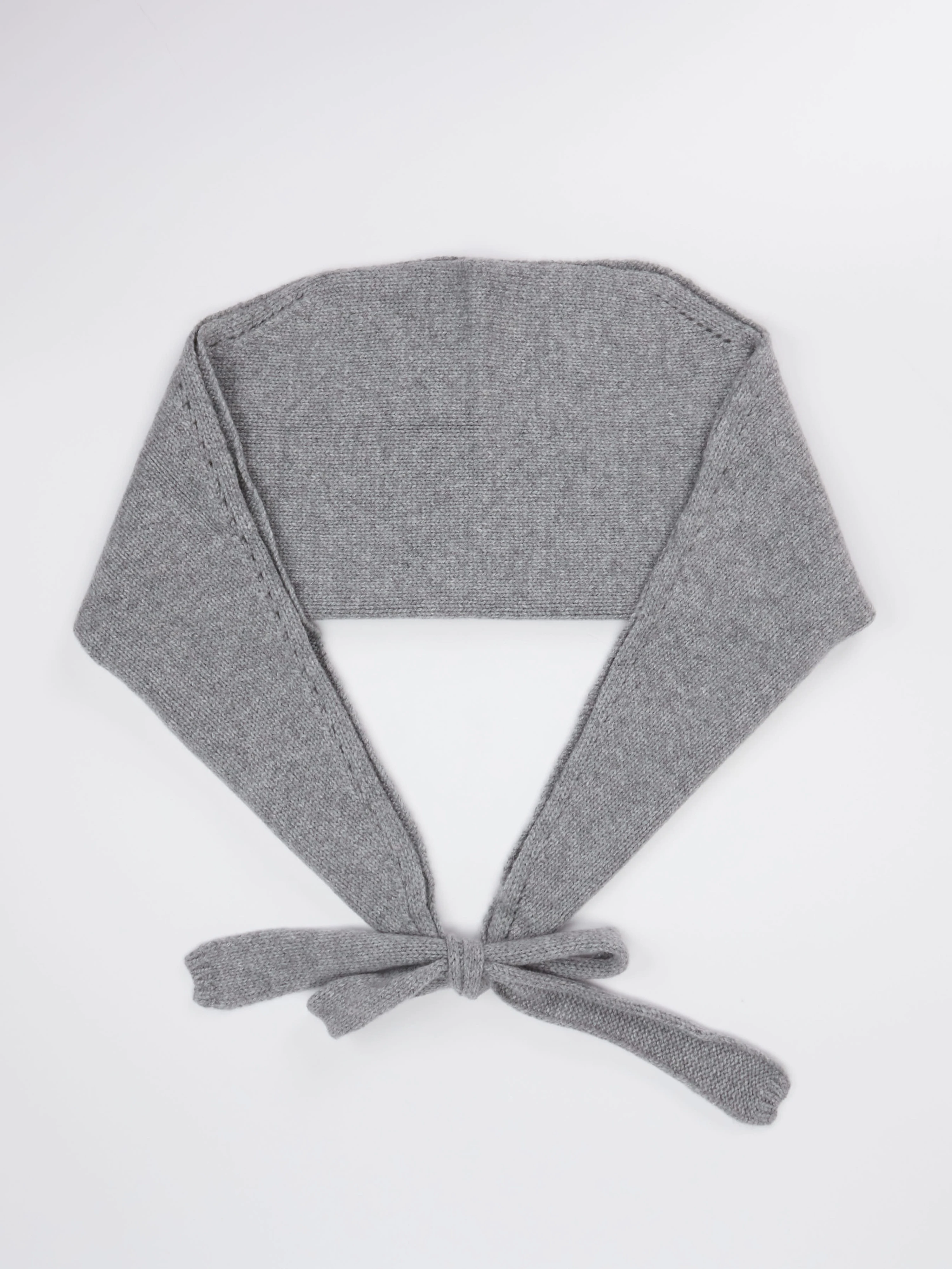 Poncho & Cape